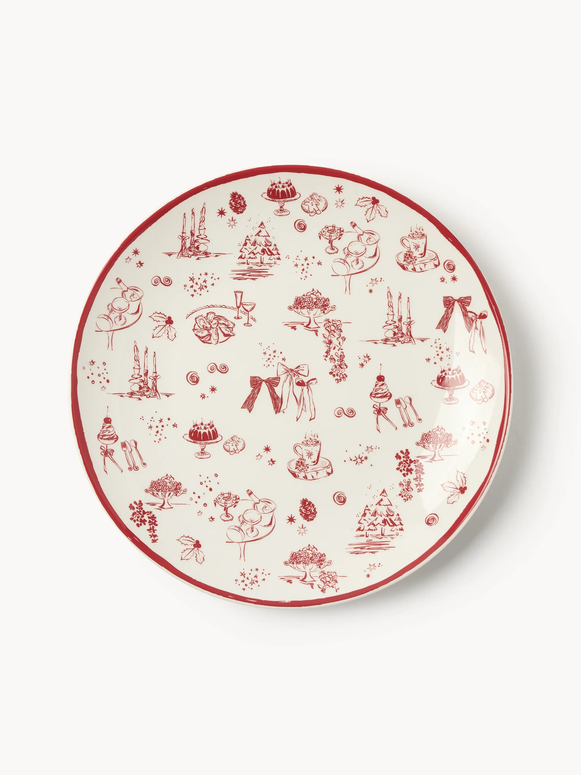 assiette4.webp
