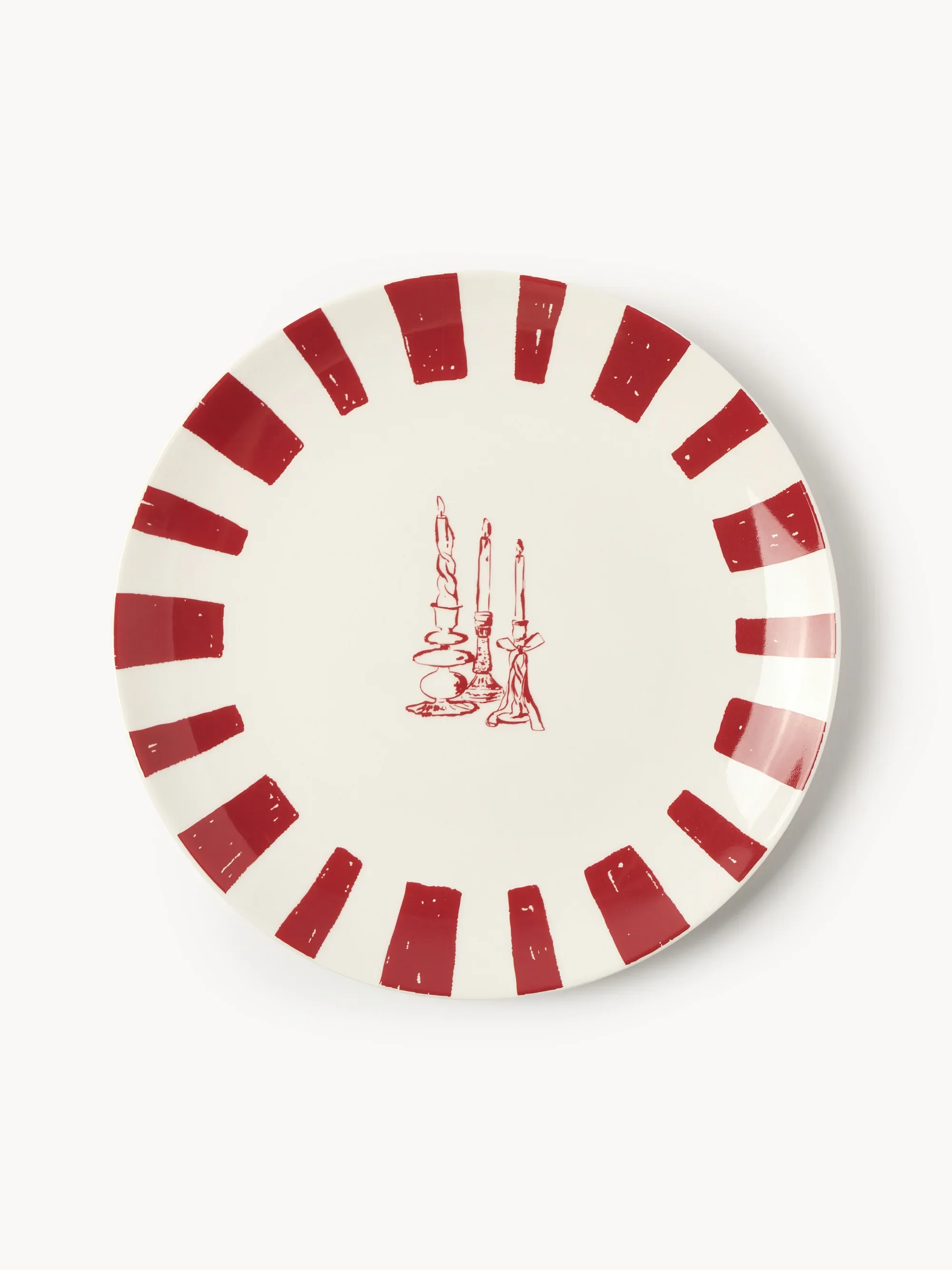 assiette5.webp