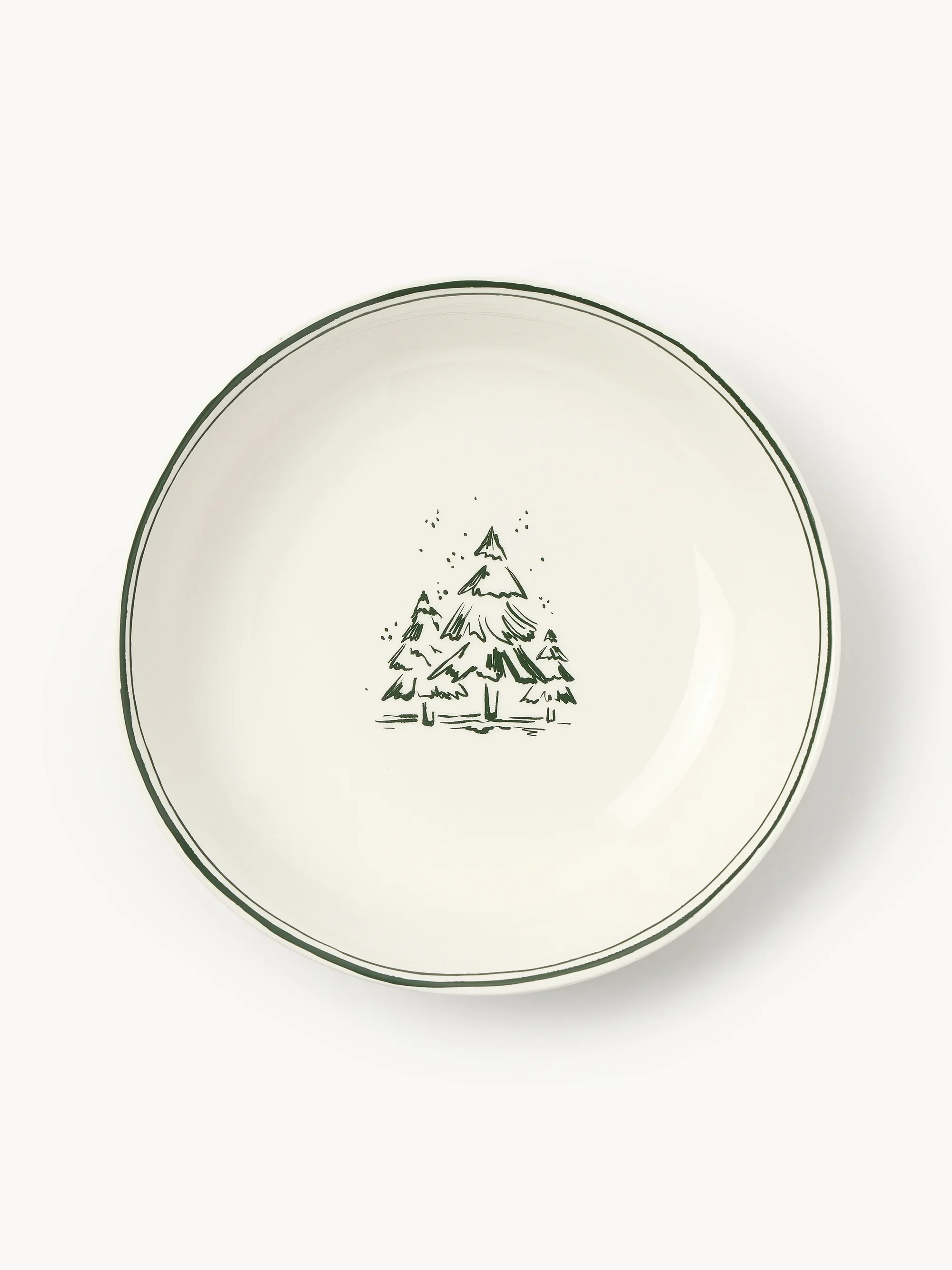 assiette6.webp