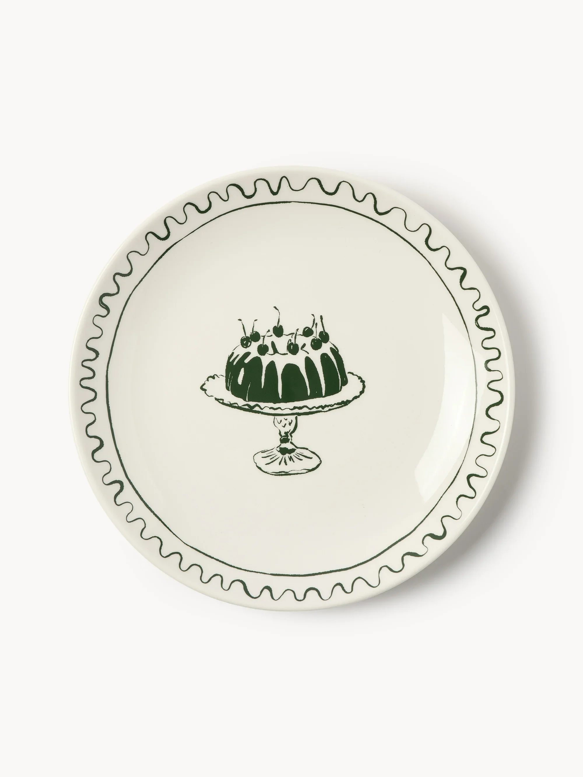 assiette7.webp