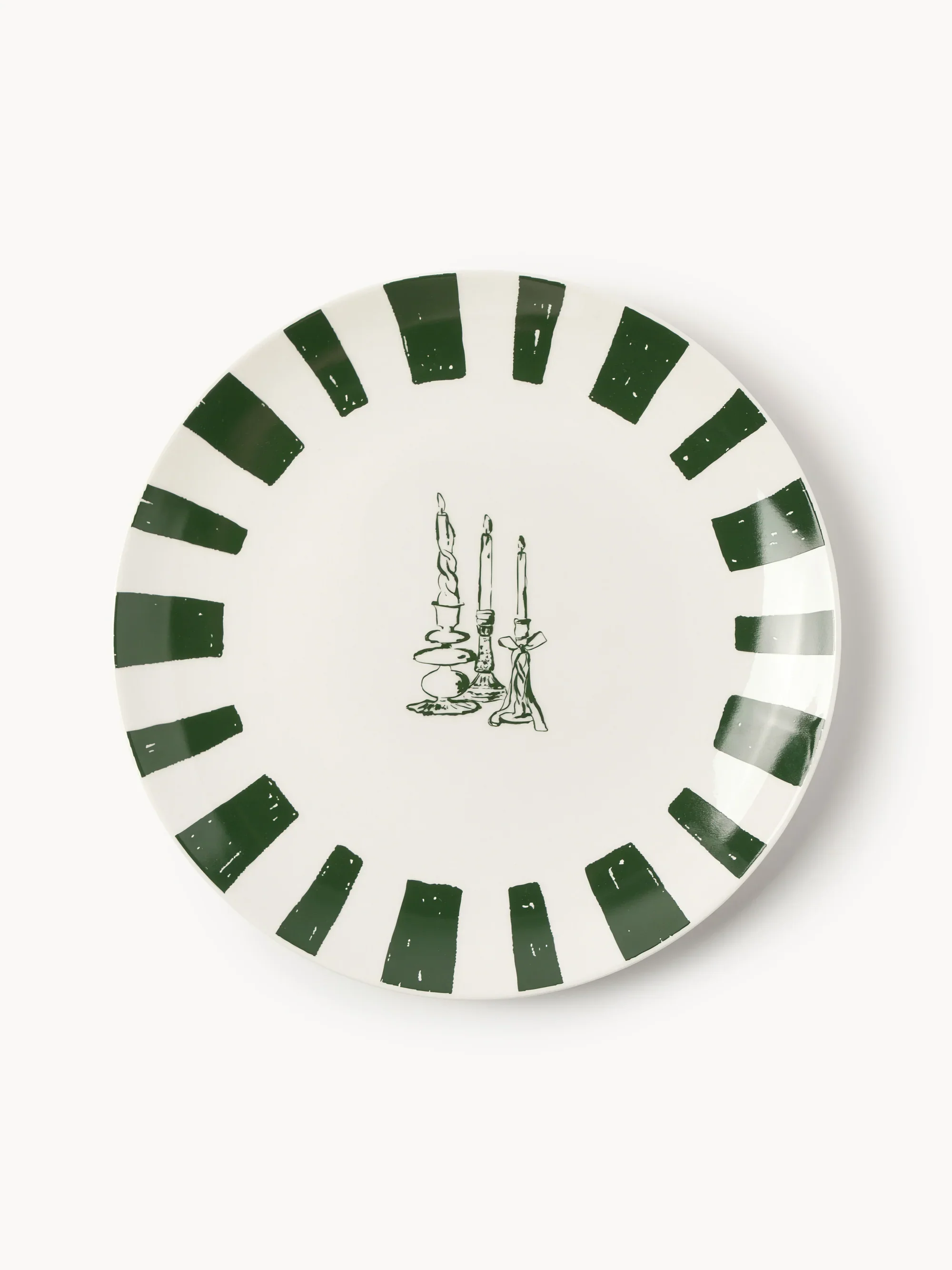 assiette8.webp