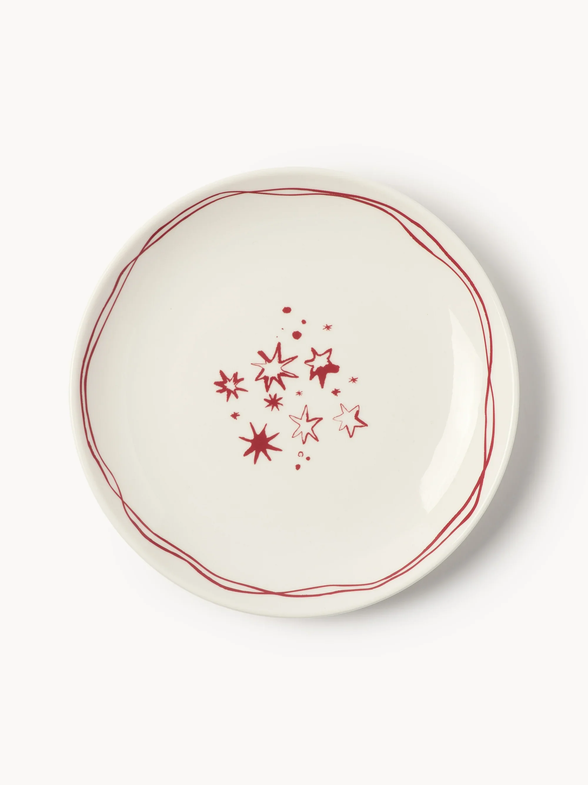 assiette9.webp