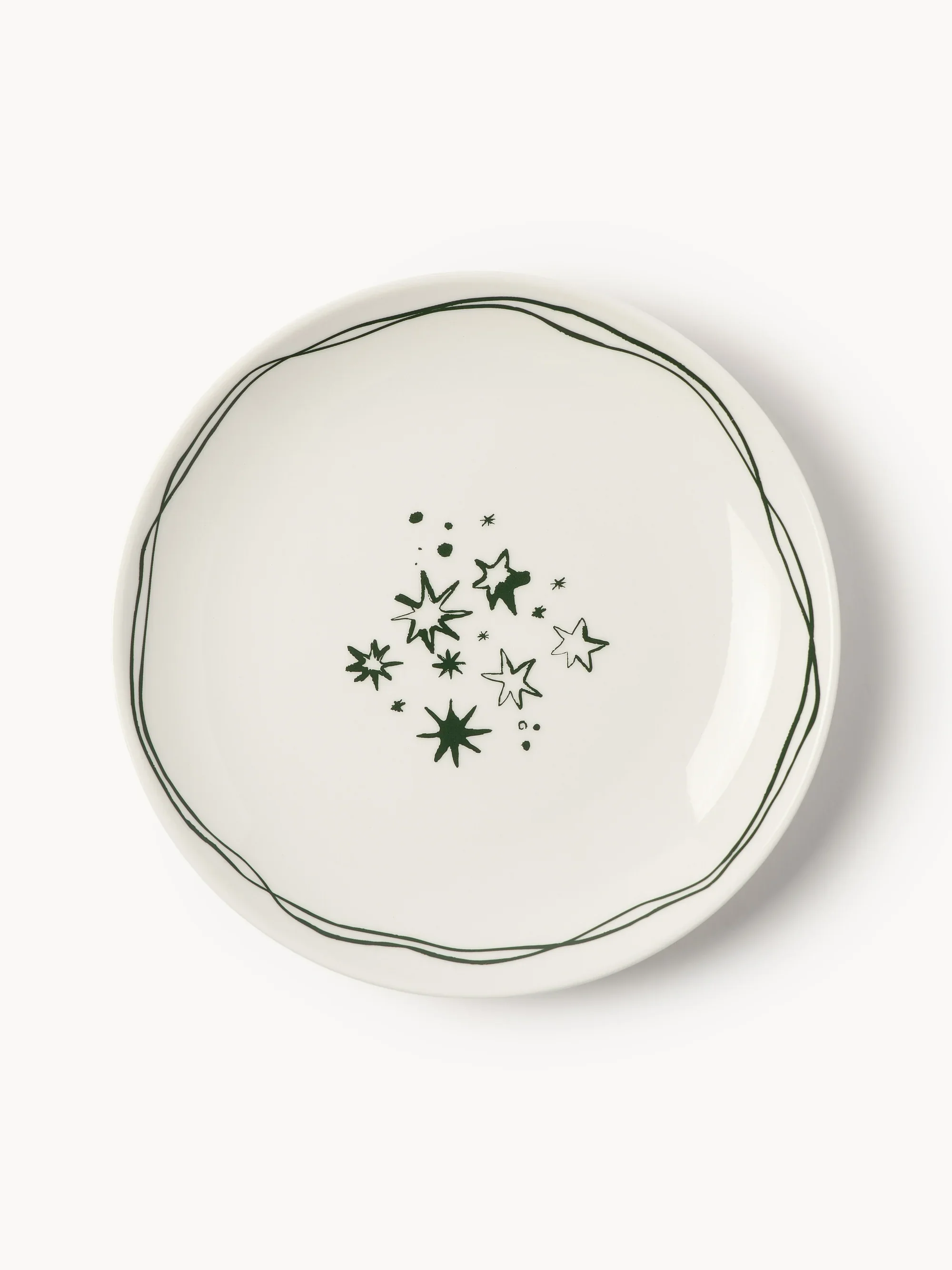 assiette11.webp