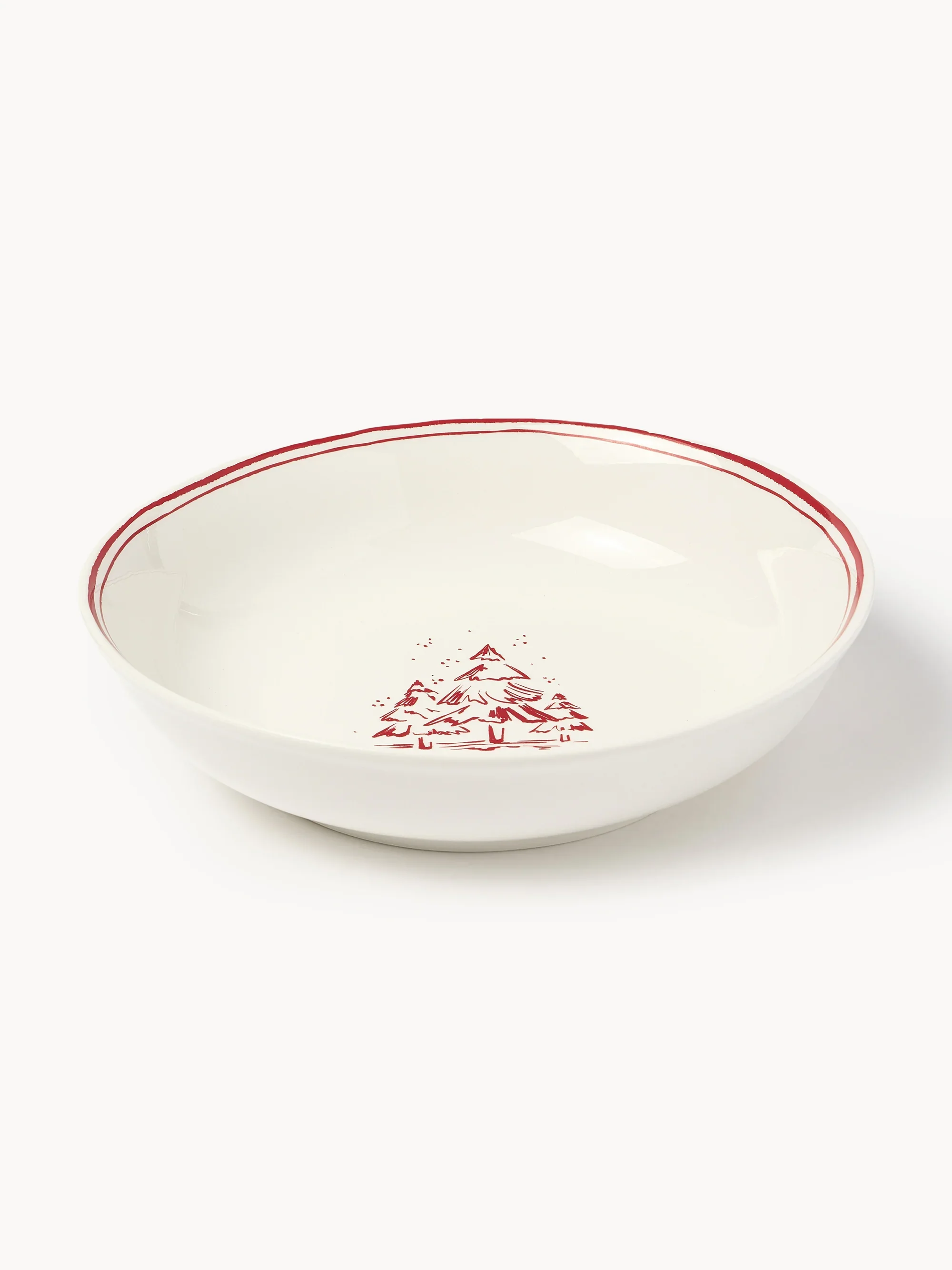 bowl.webp