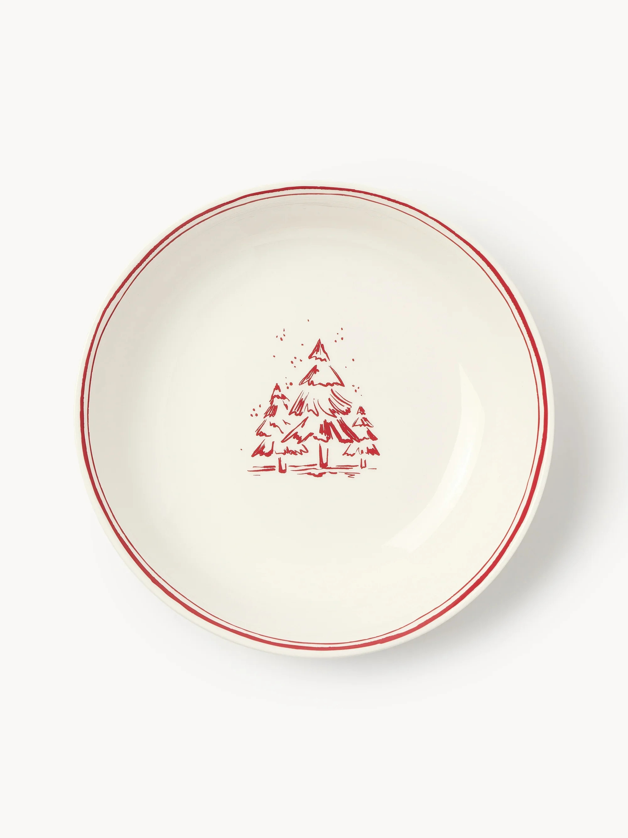 bowl2.webp