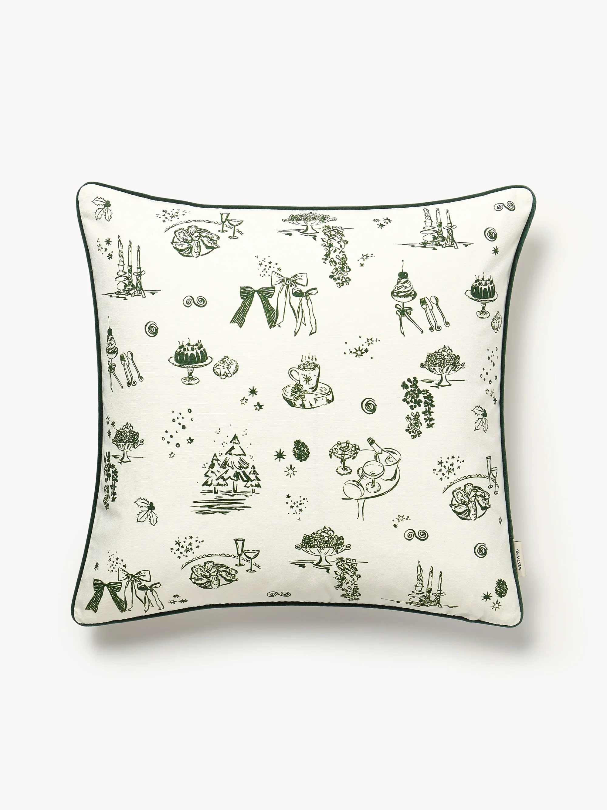 coussin.webp