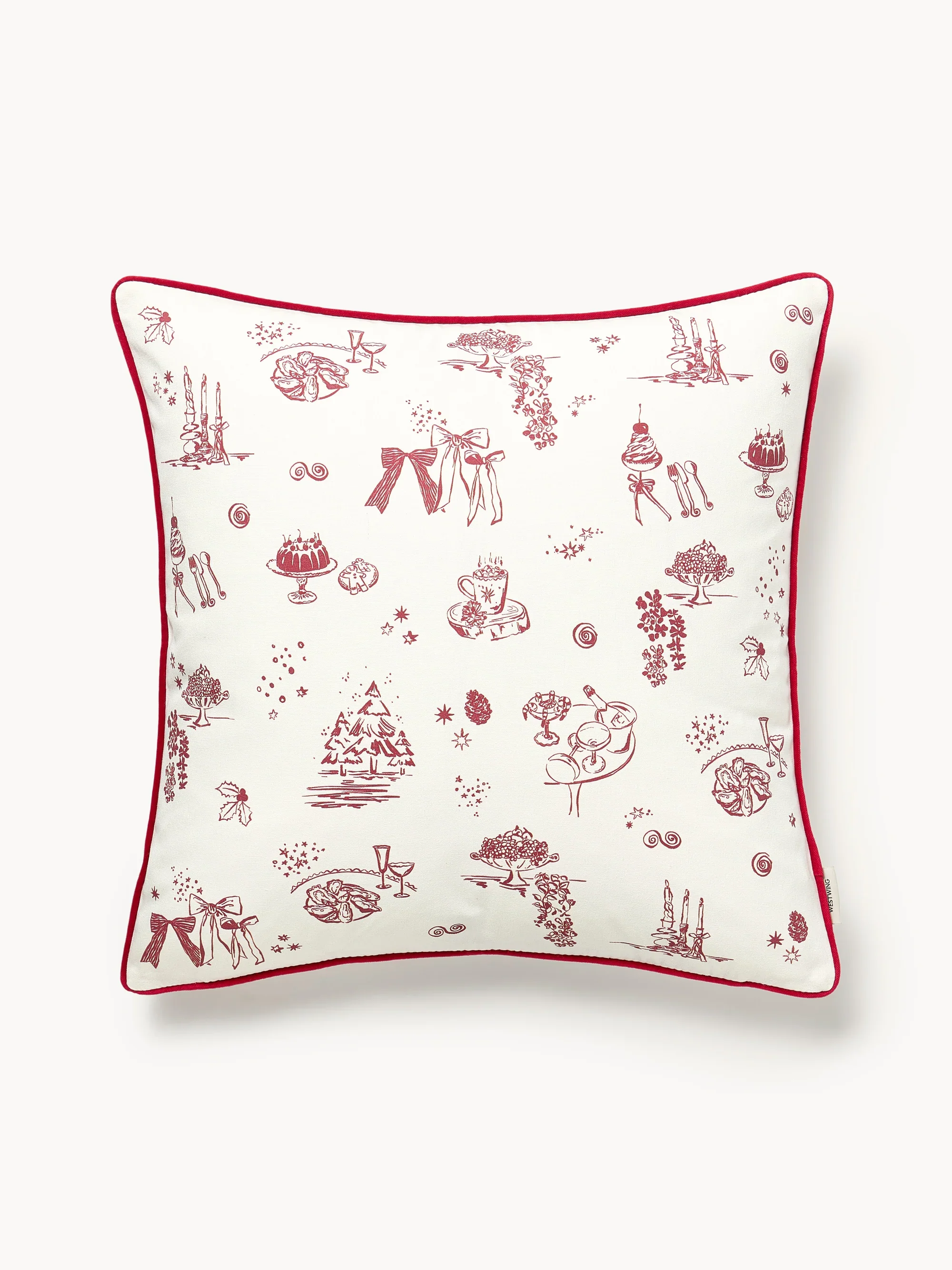 coussin2.webp