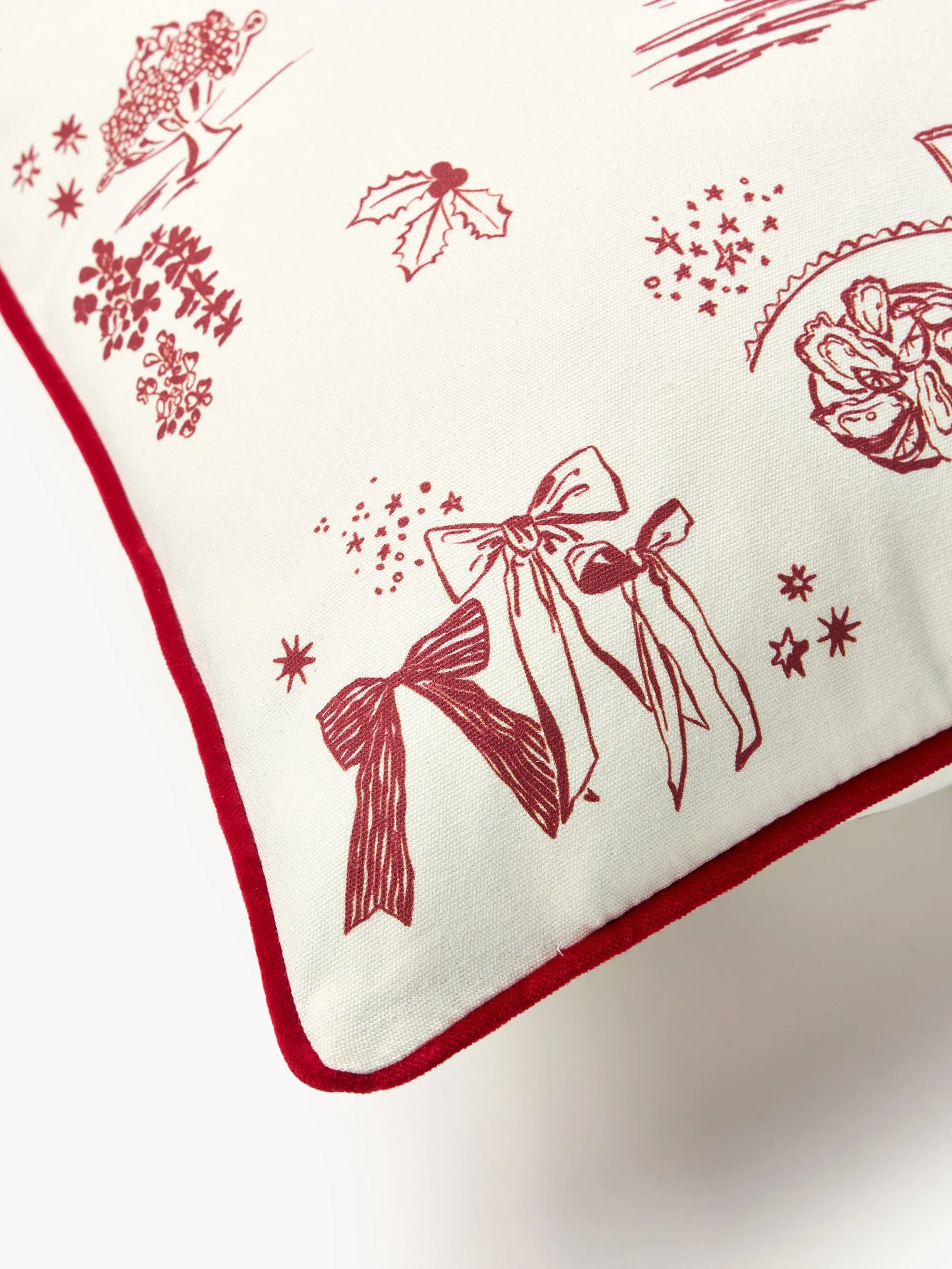 coussin3.webp