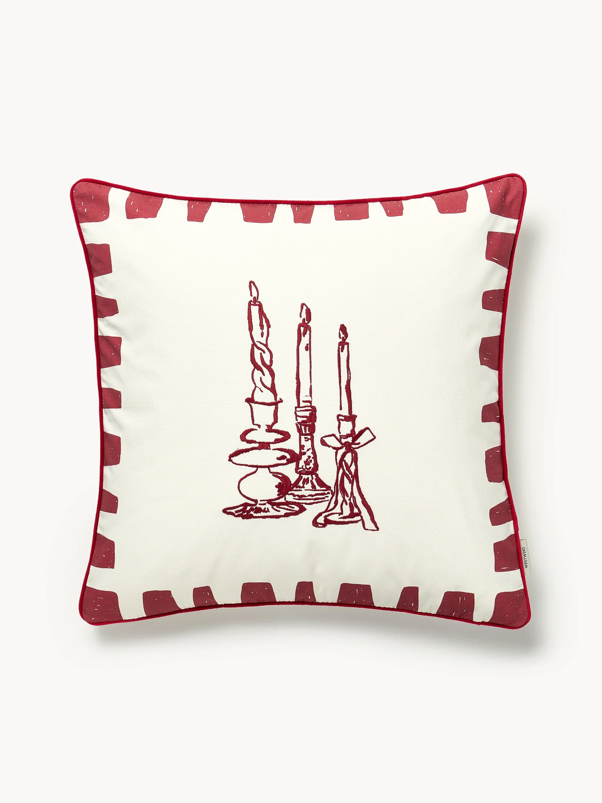 coussin5.webp