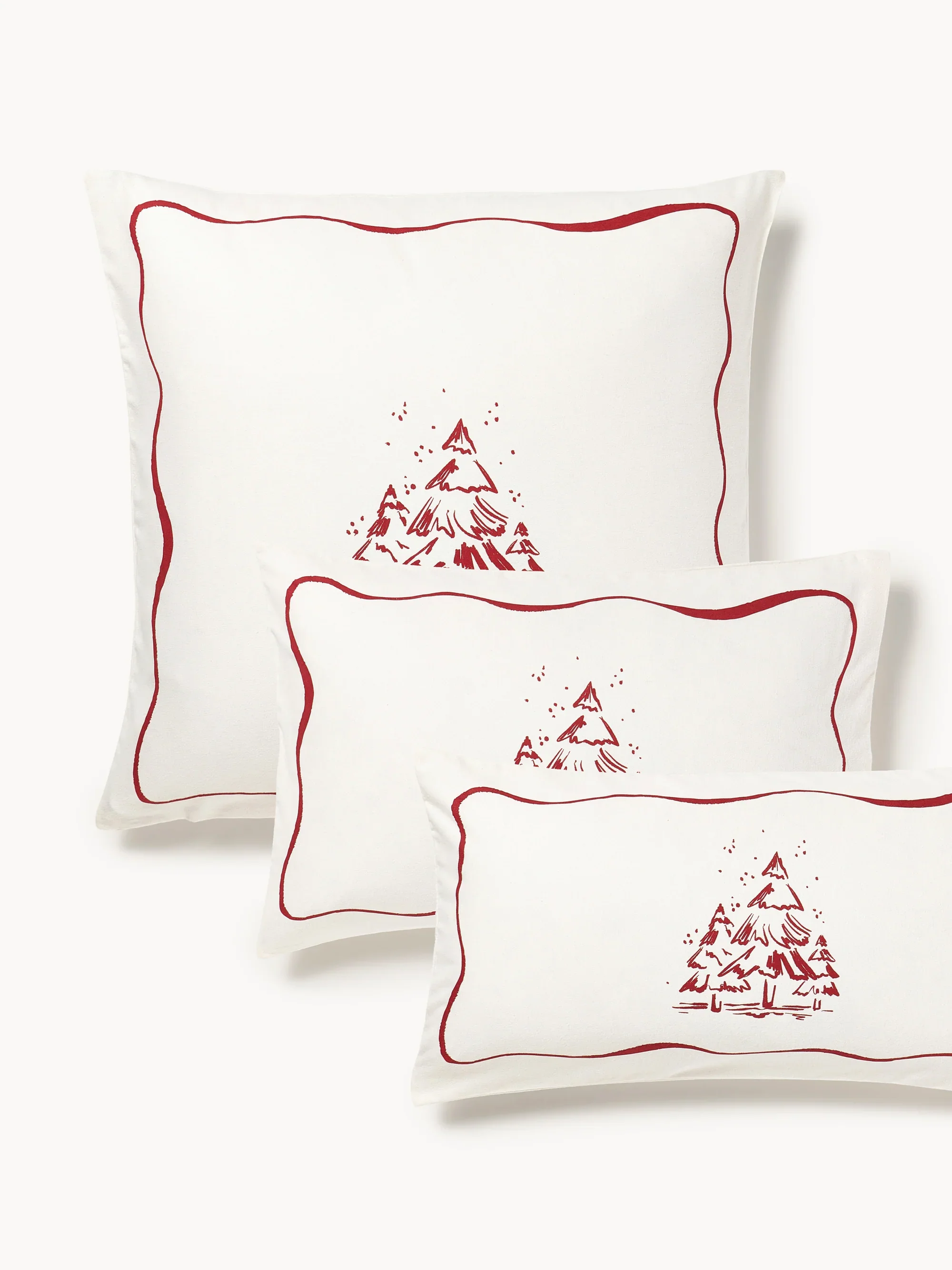 coussin7.webp
