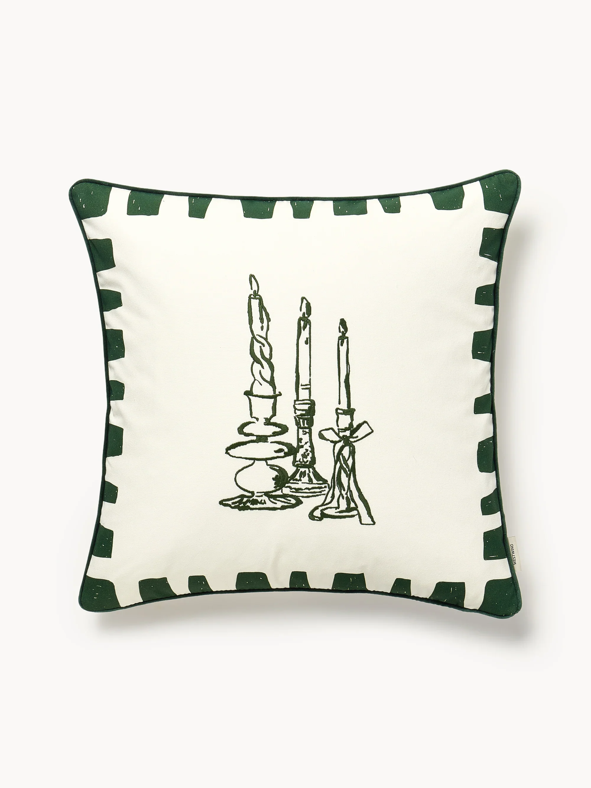 coussin8.webp