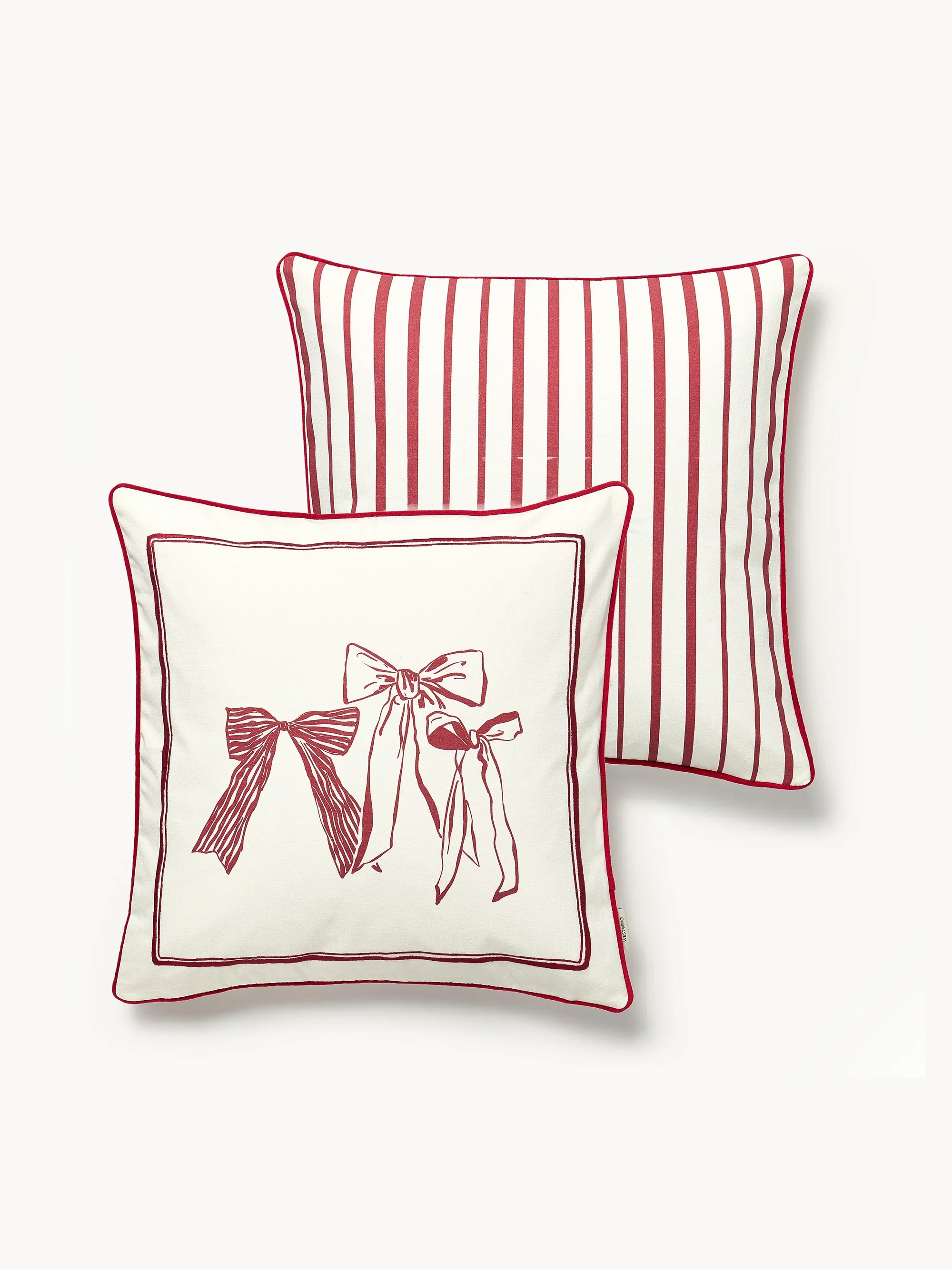 coussin10.webp