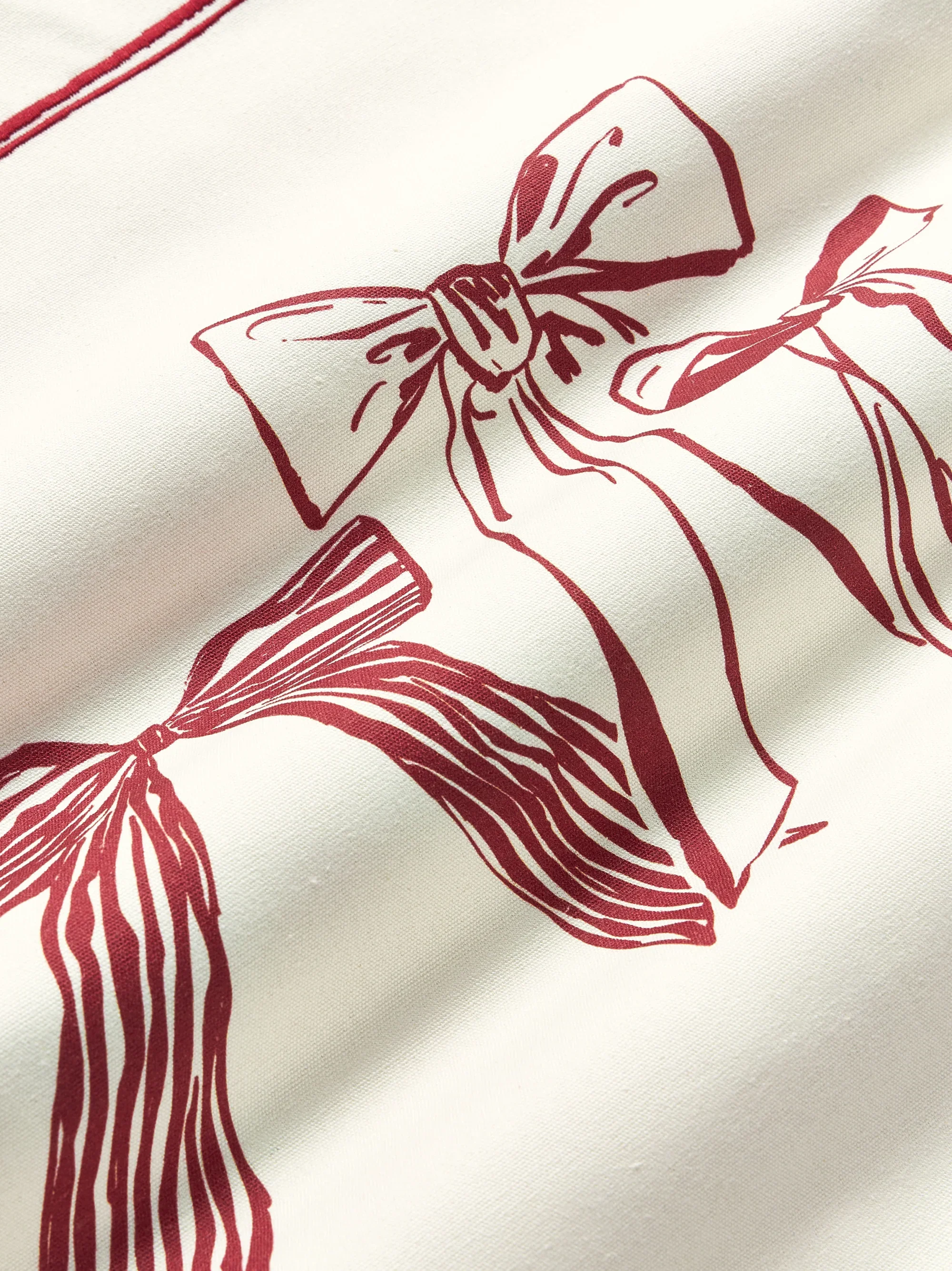 coussin11.webp