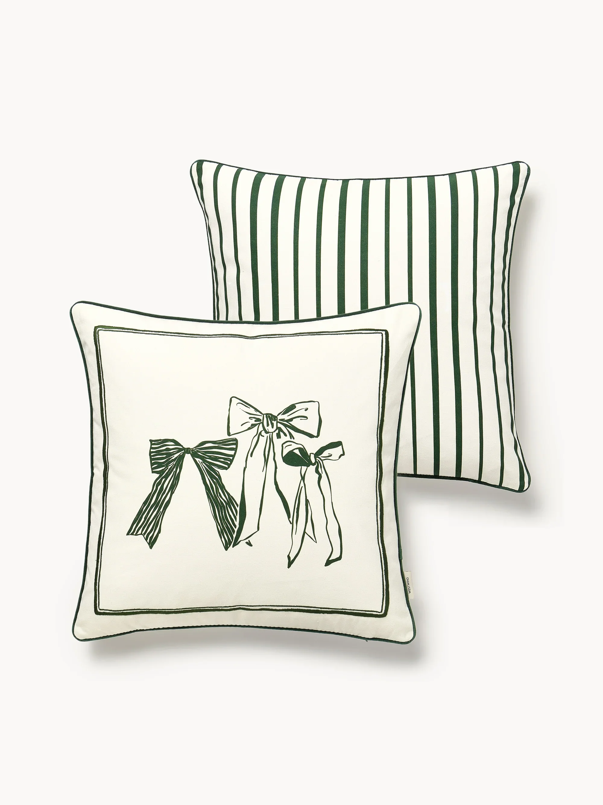 coussin12.webp