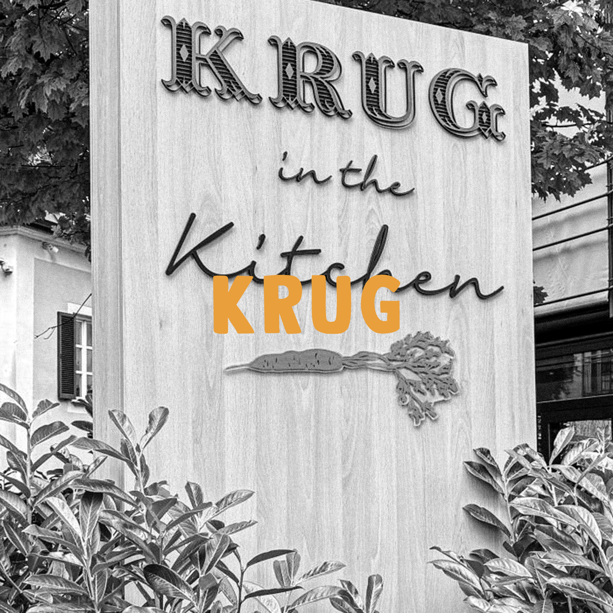 illustrations (2025)