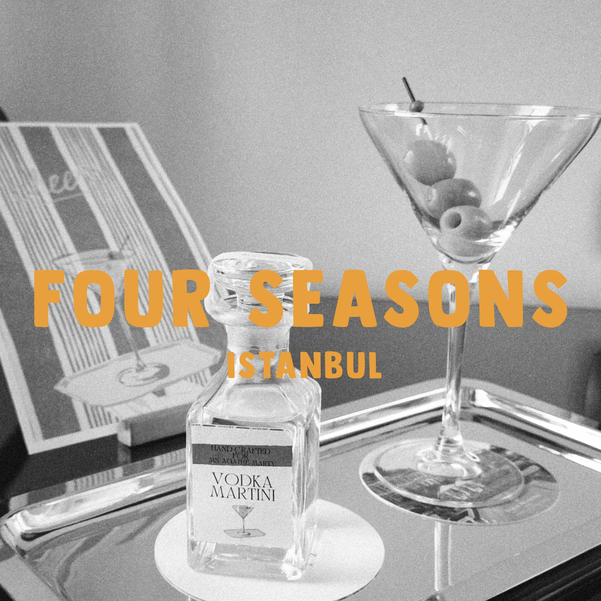 illustrations (2025)