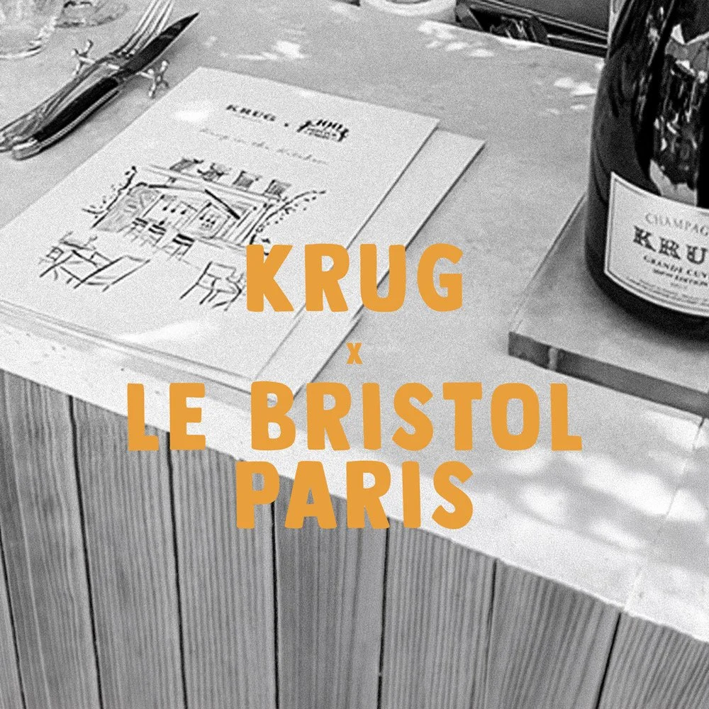 illustrations (2025)