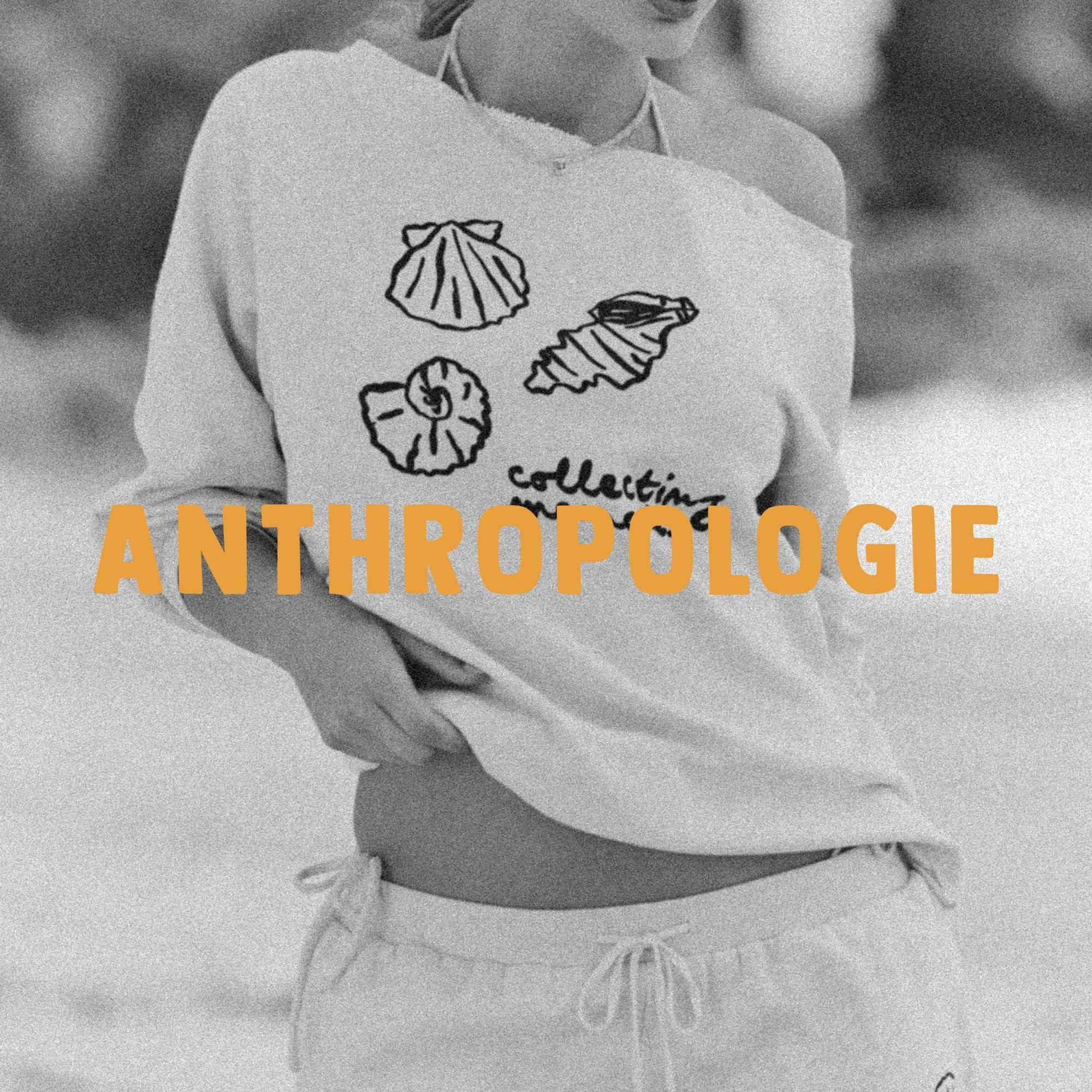 illustration print (2025)