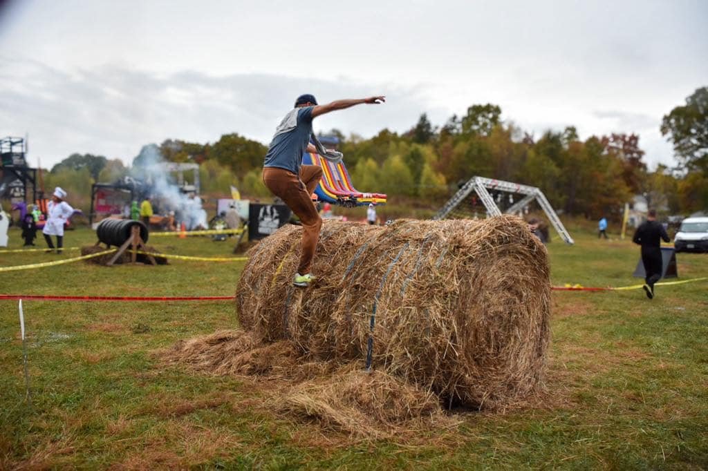 hayhurdle1.jpg