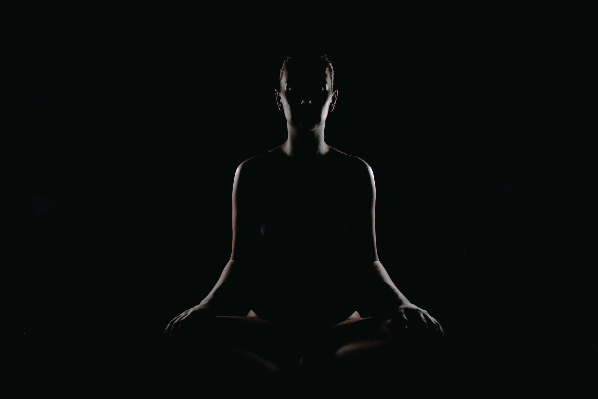 meditation made obvious