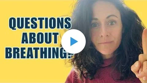 You’ve studied everything for your health—except this