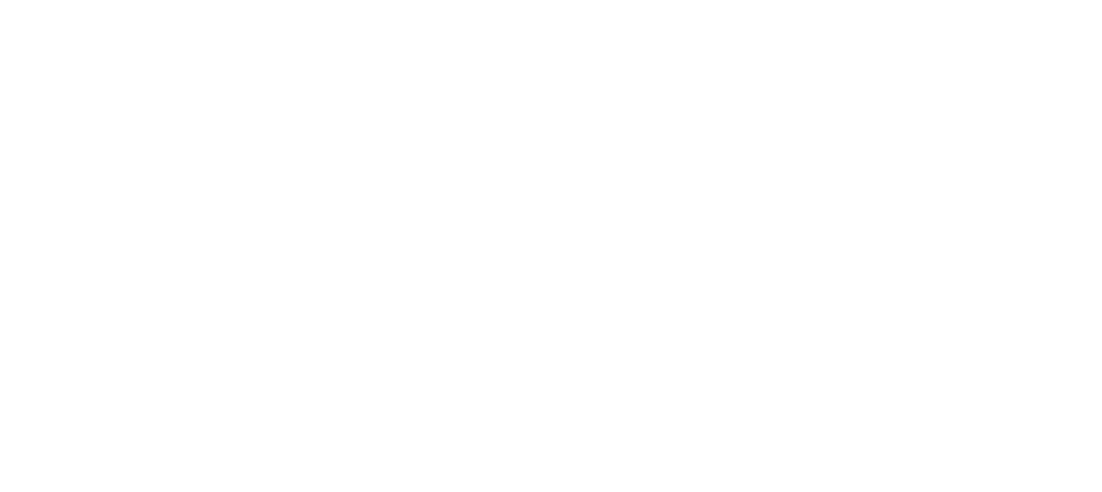Kanda Yoga School