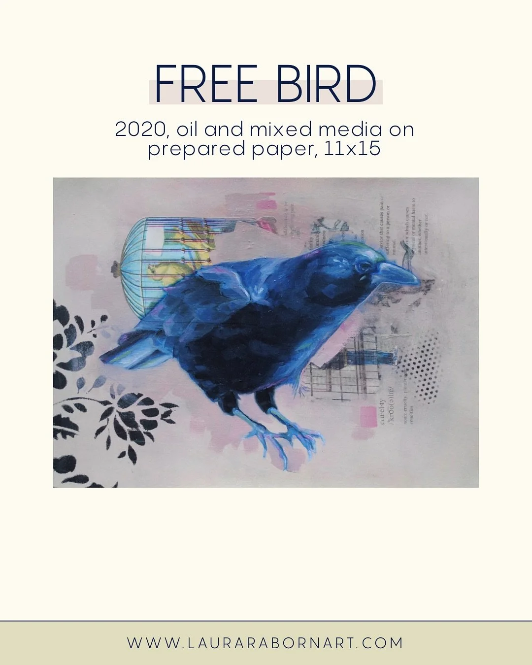 This time of year always reminds me how meaningful it can be to give something created by hand.

As the holidays approach, I wanted to share that I currently have 13 available pieces in my online shop. Swipe through to see them all.

If something her