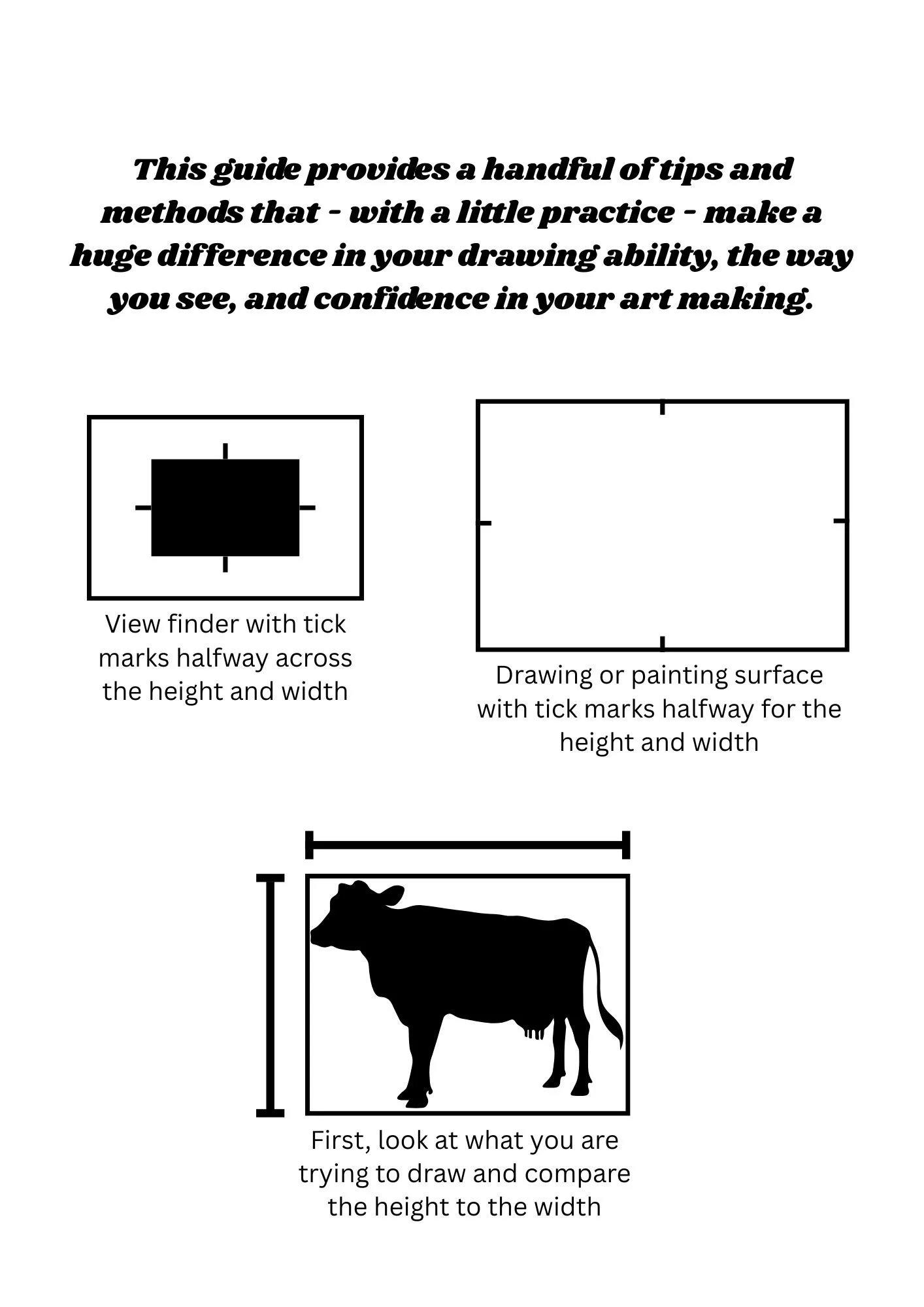Copy of Drawing lesson graphics.jpg