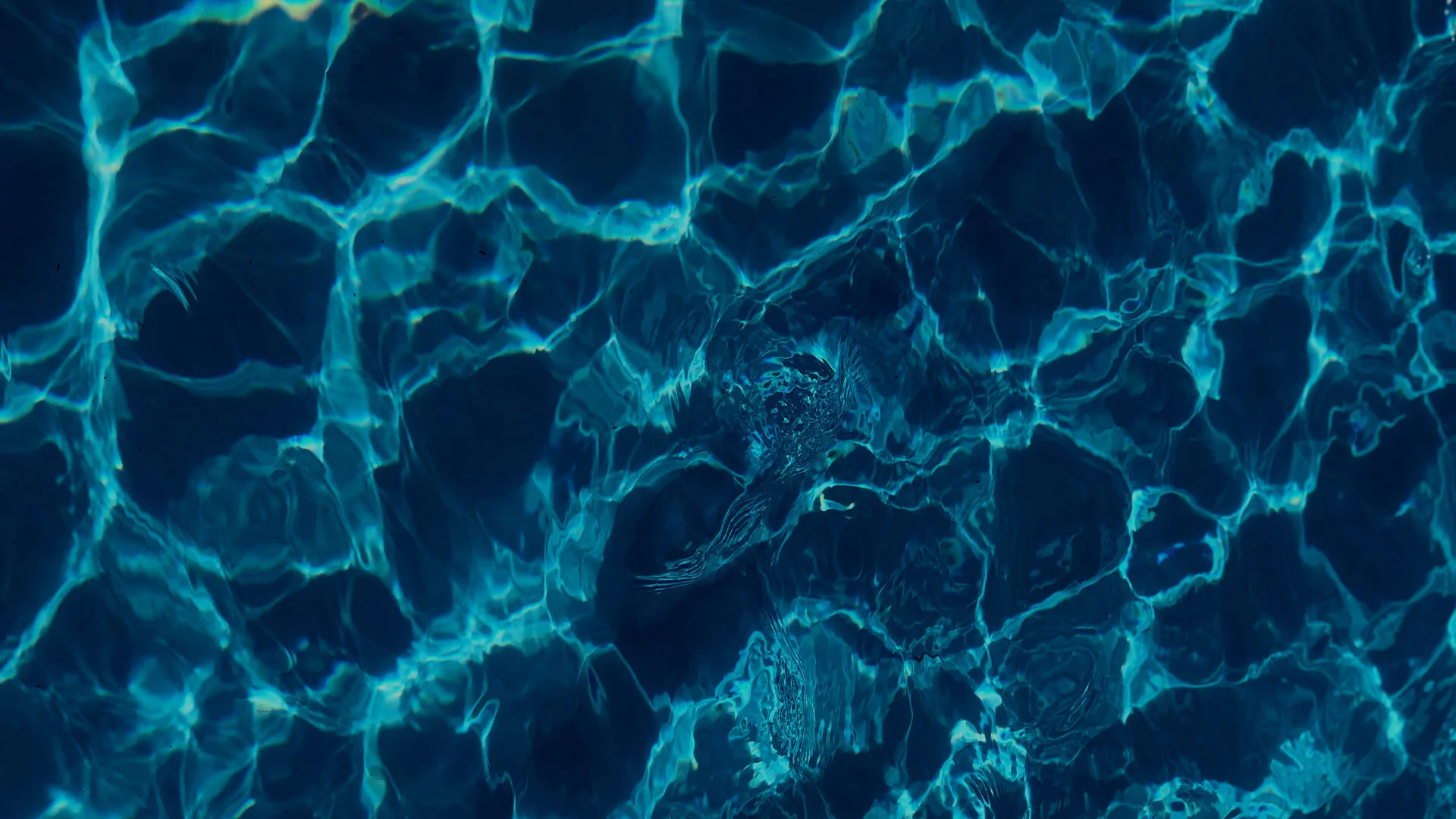 Water-Dark.jpg