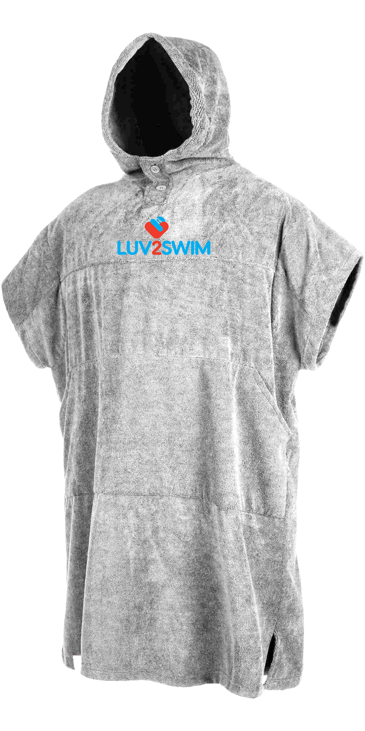 Luv2Swim-Light-Grey.png