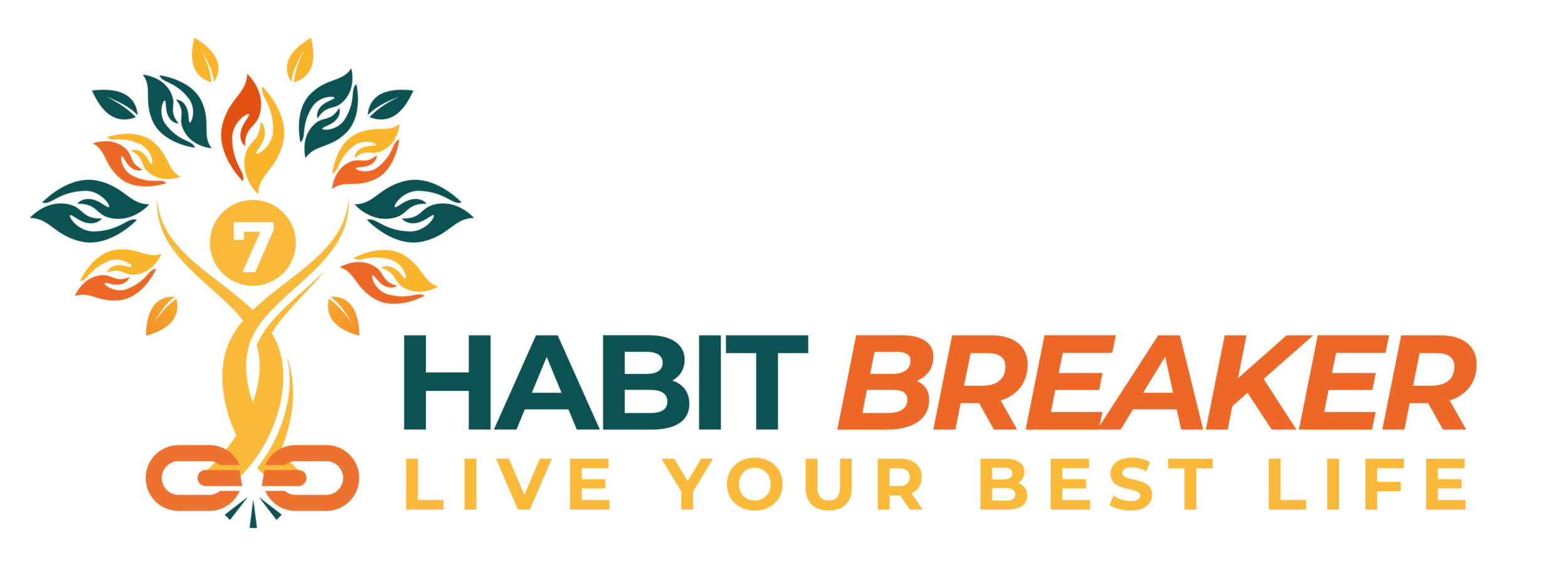 Habit Breaker