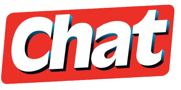 chat_logo.png