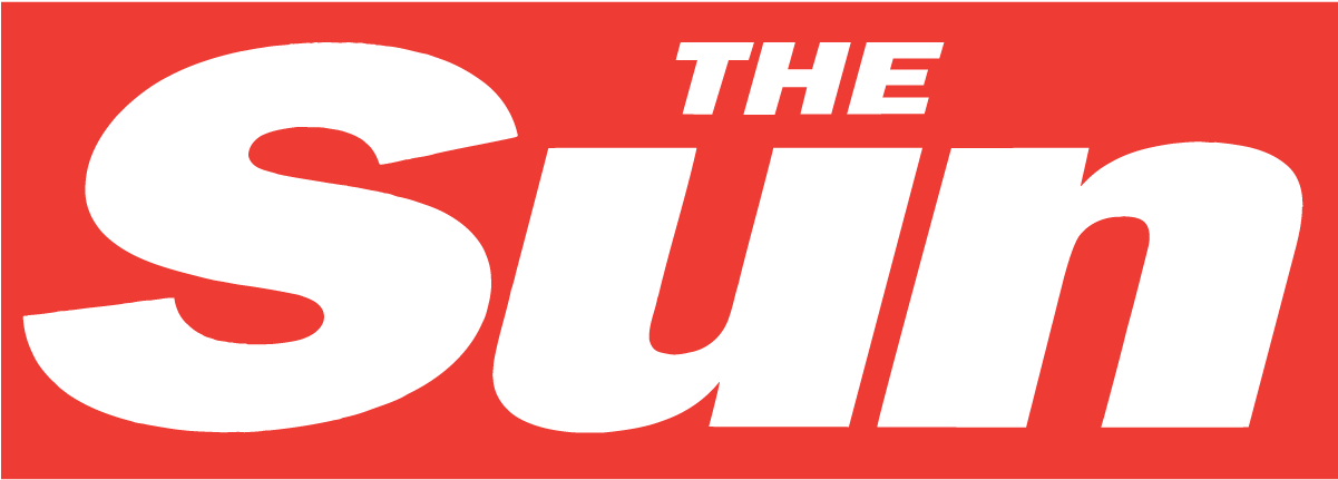 HABIT BREAKER THE SUN NEWSPAPER