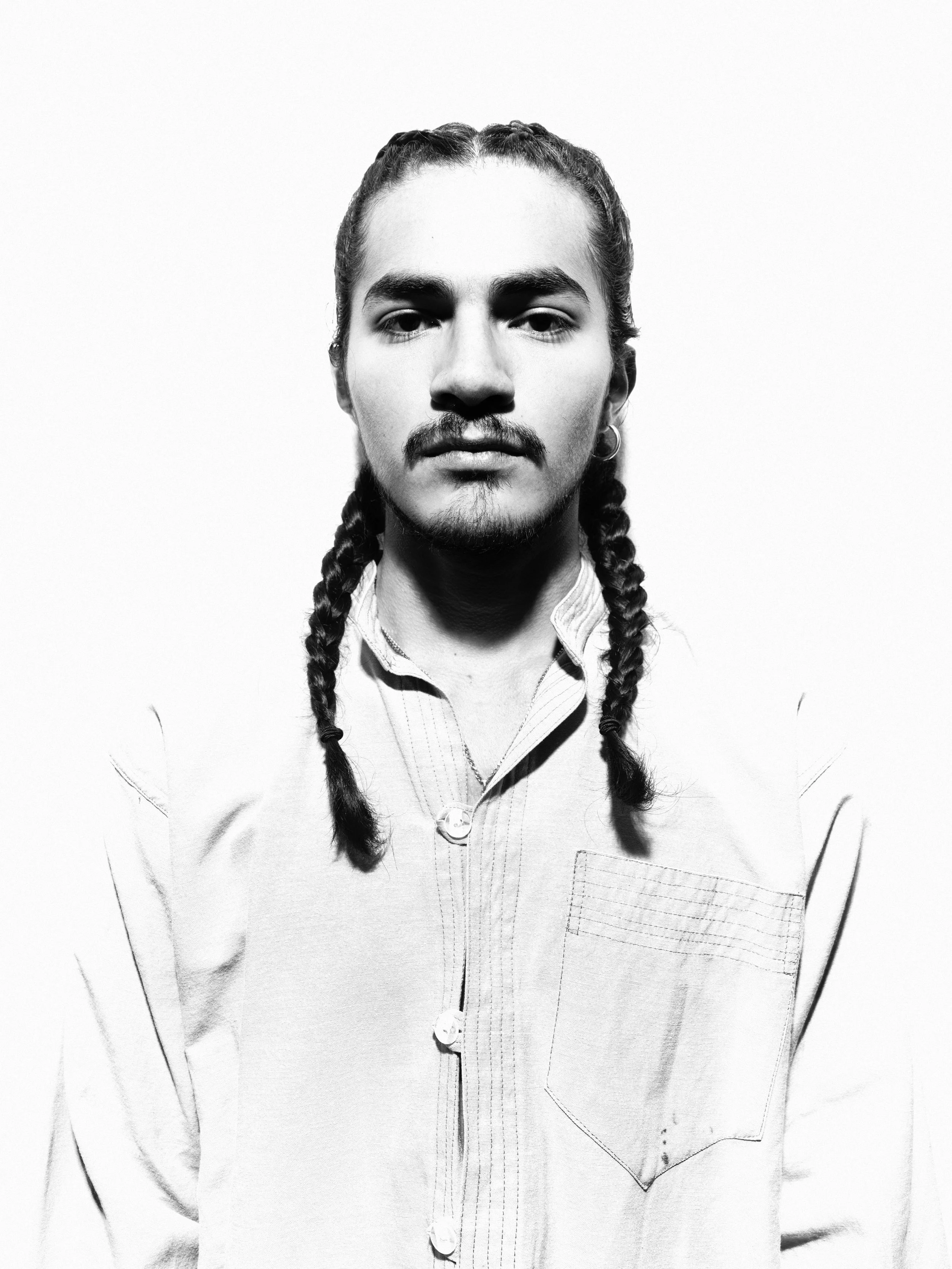 otho-portrait_0097_prv.jpg