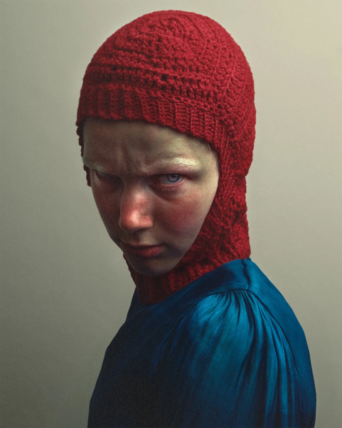 © Hector Palacios_LAZYROYALTY_0001@0.5x.jpg