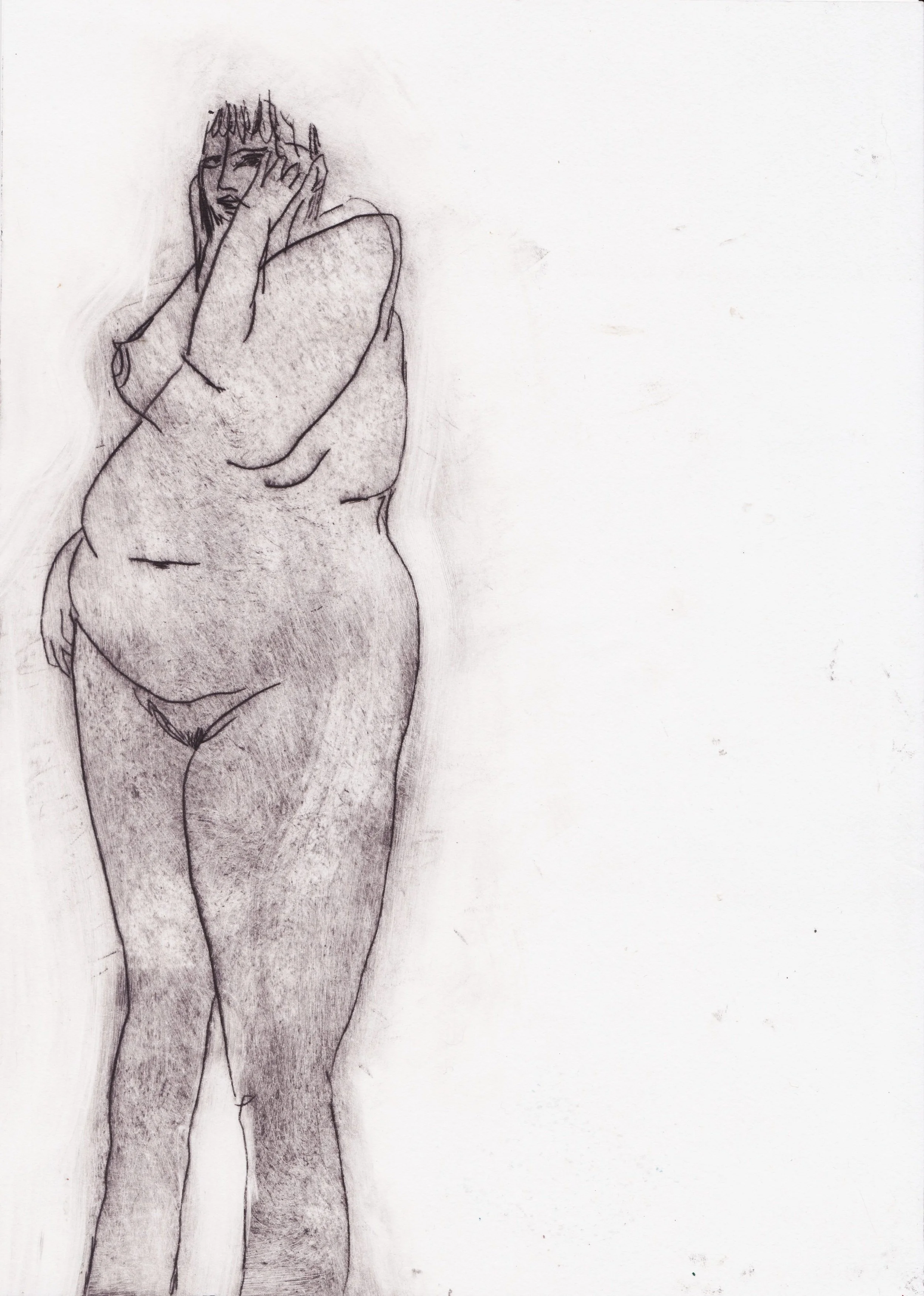 Scan+38.jpg
