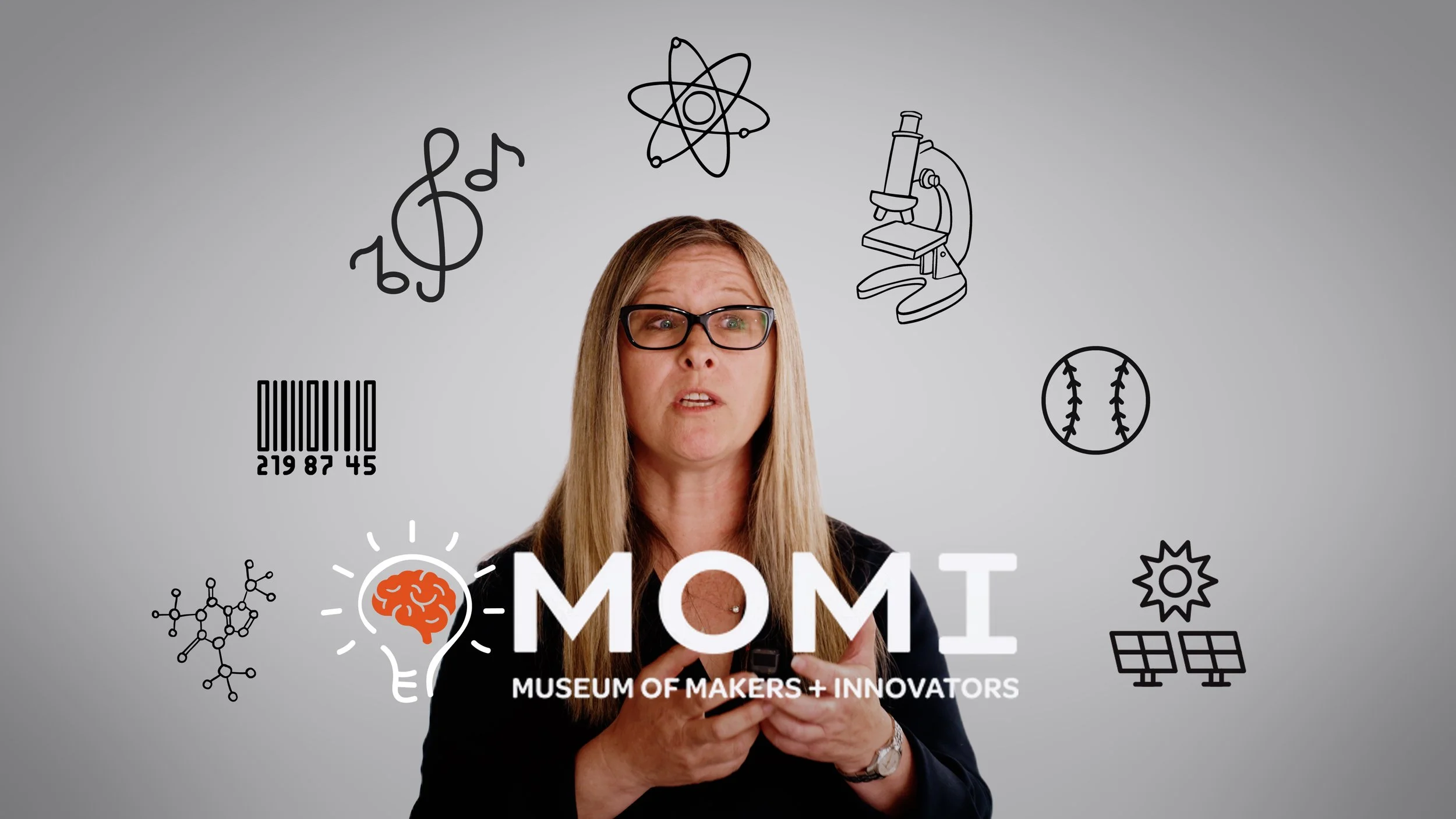 MOMI THUMBNAIL.jpg