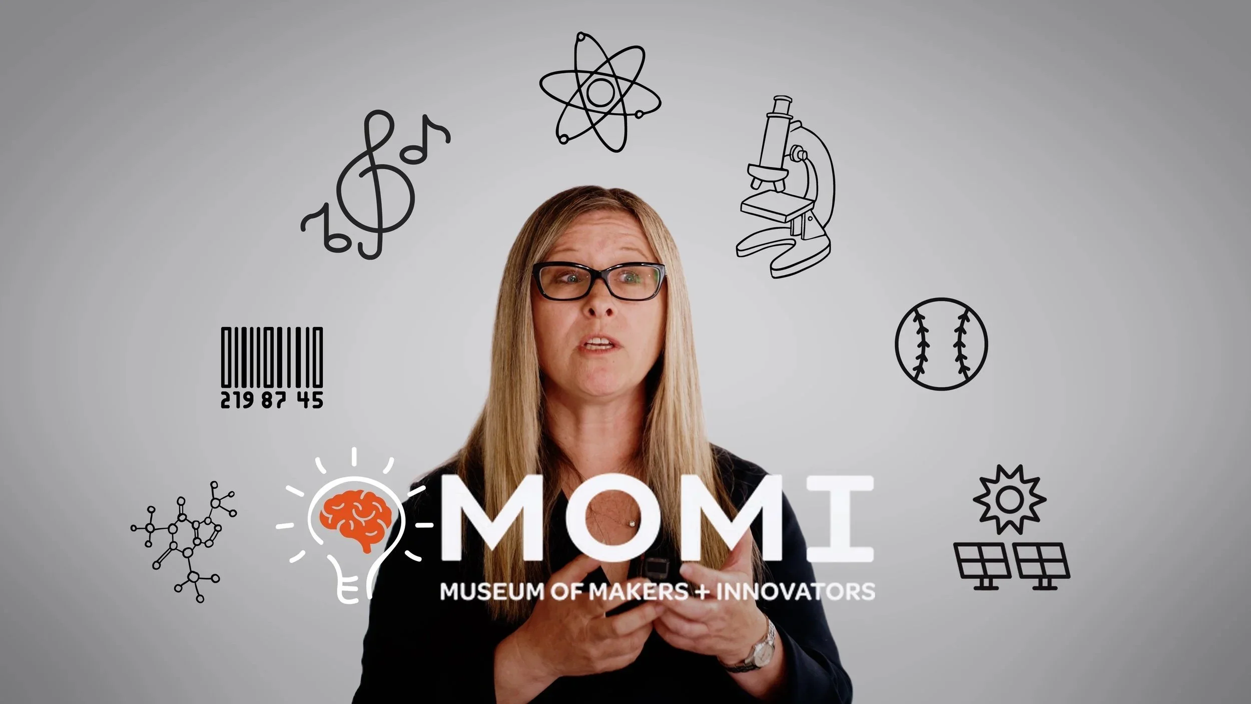 MOMI+THUMBNAIL.jpg