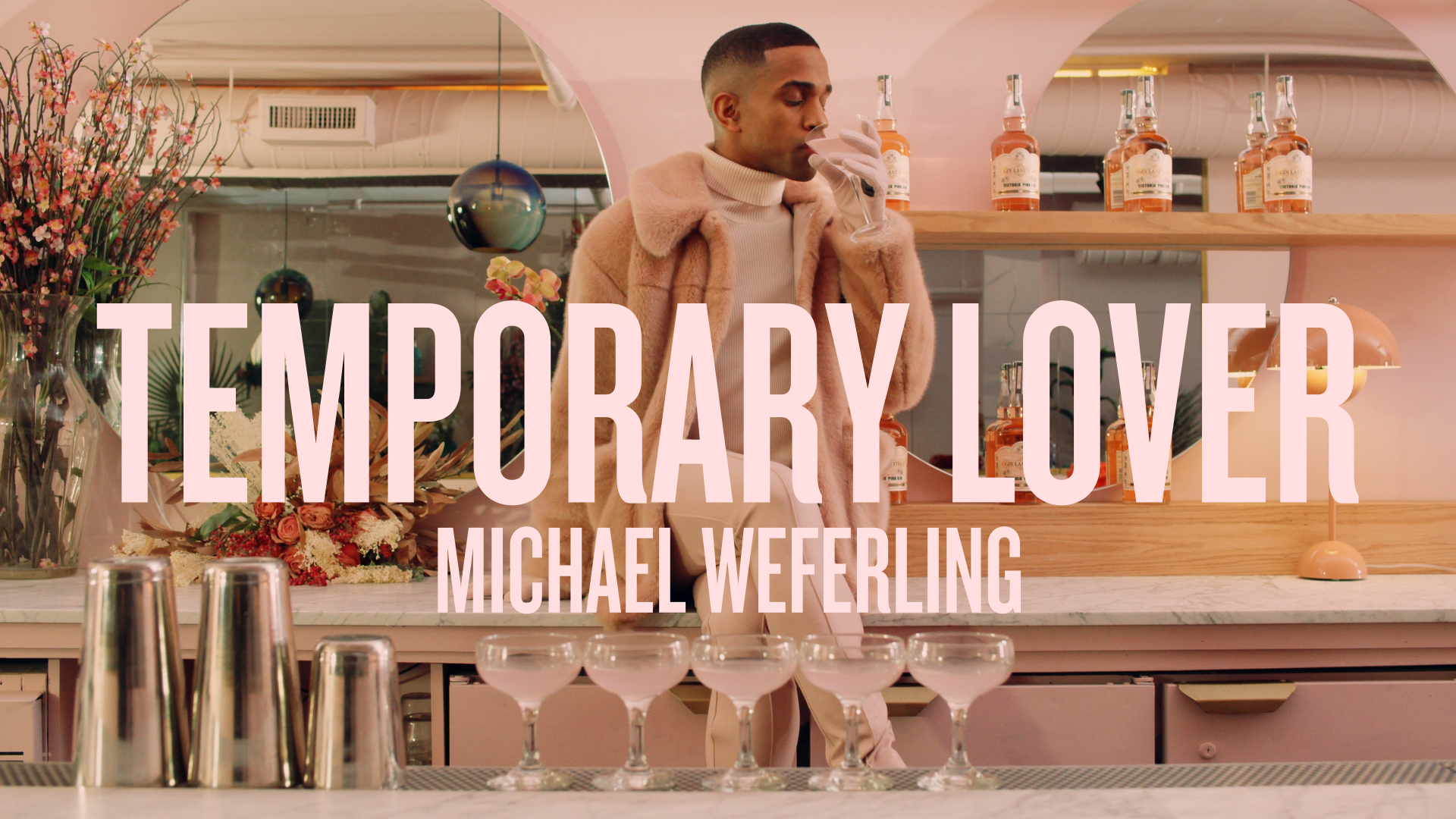 Michael Weferling Temporary Lover_2.1.1.png