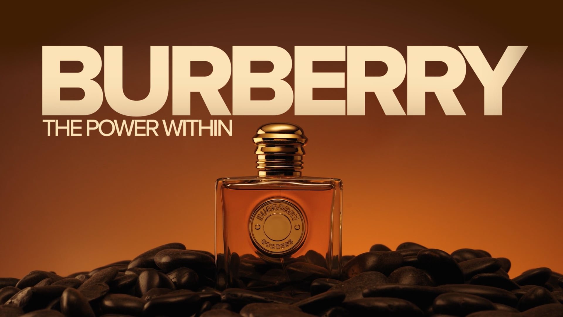 burberry thumb.jpg