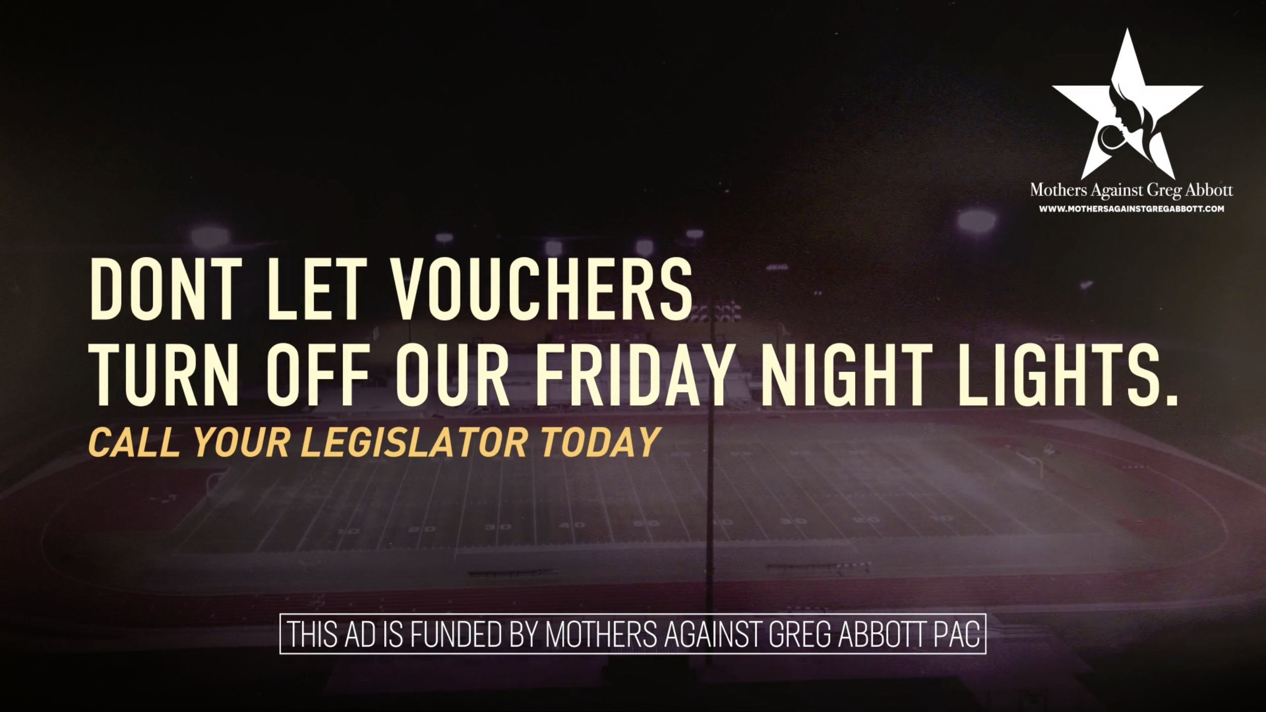 FRIDAY NIGHT LIGHTS Thumb.png