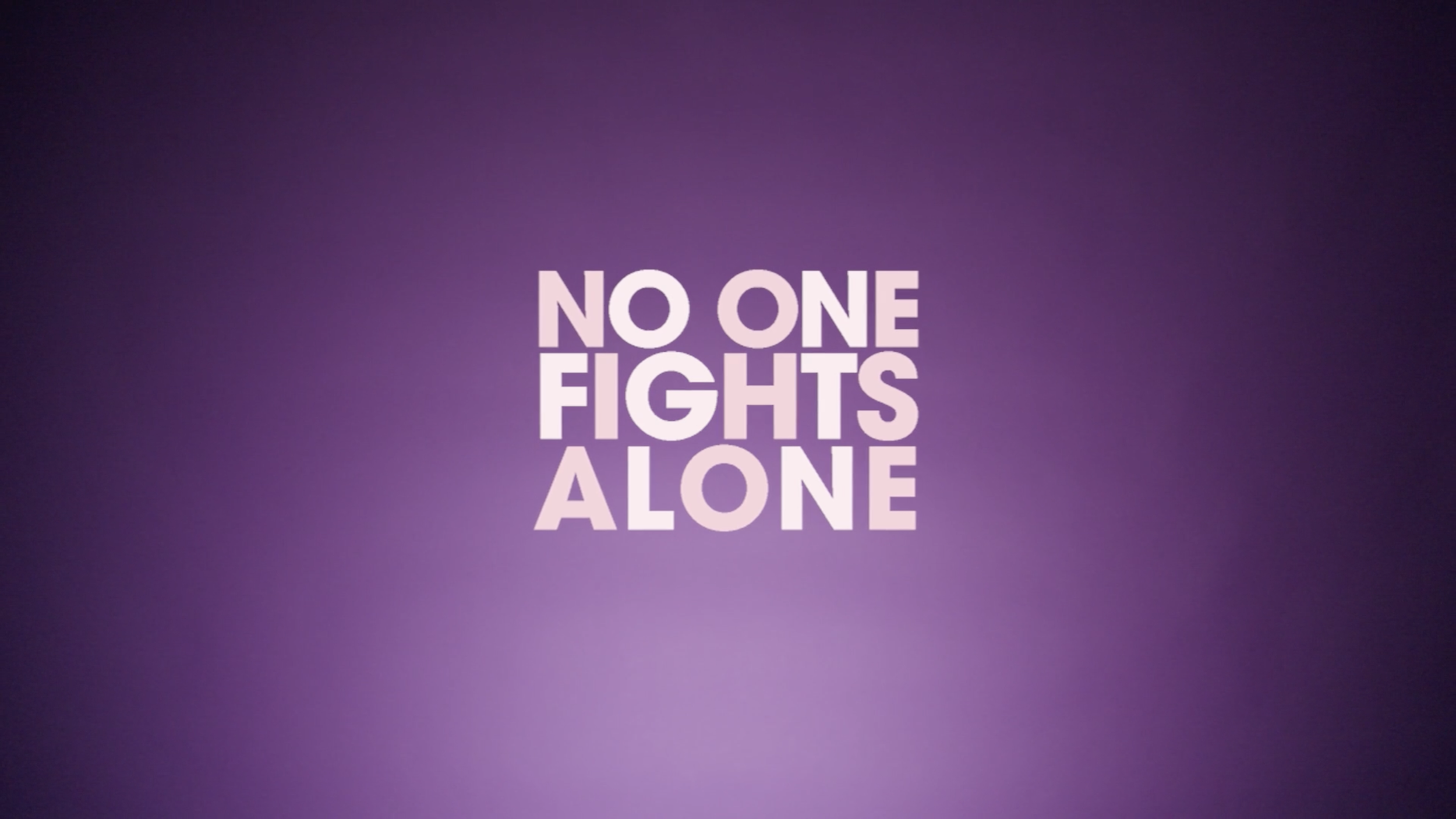 TNBC-No ONe Thumb.png