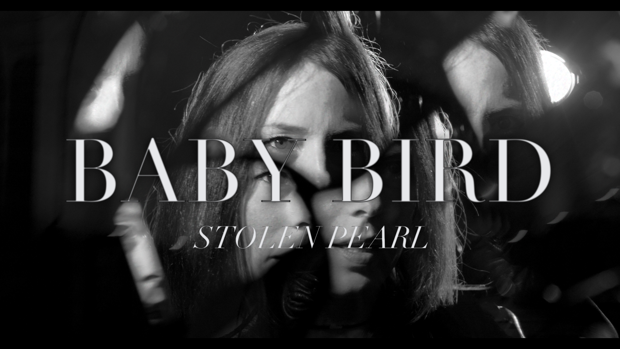 Stolen Pearl BABY BIRD_4.4.1.png