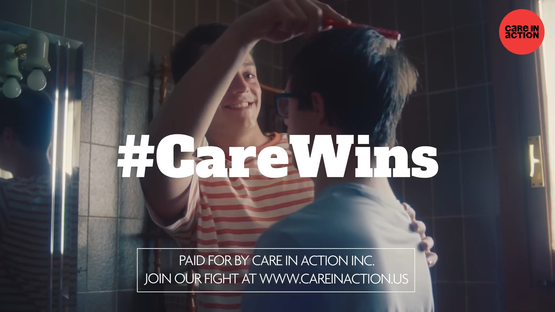 Care Wins.png