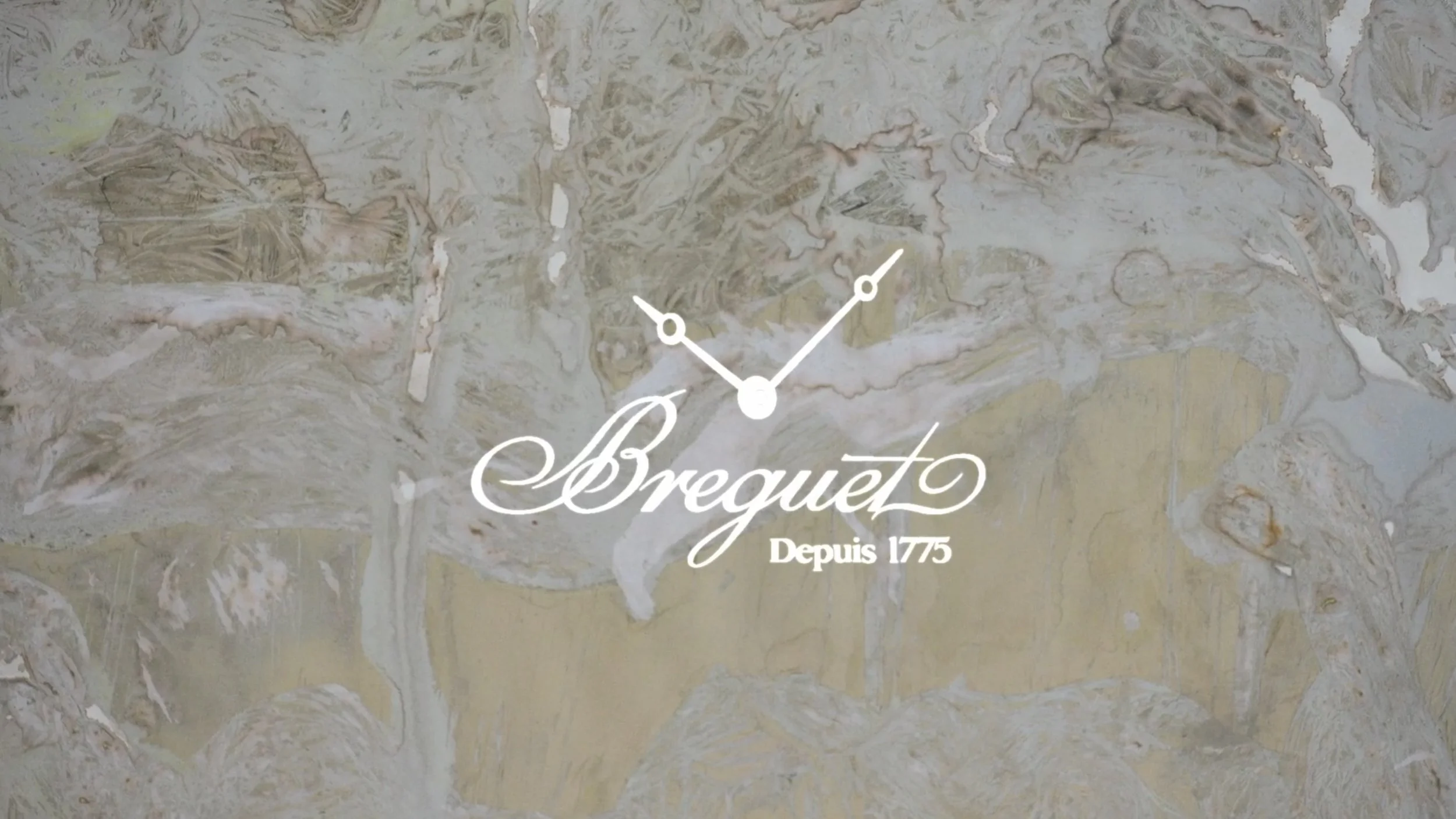 Breguet_Frieze STILL.jpg