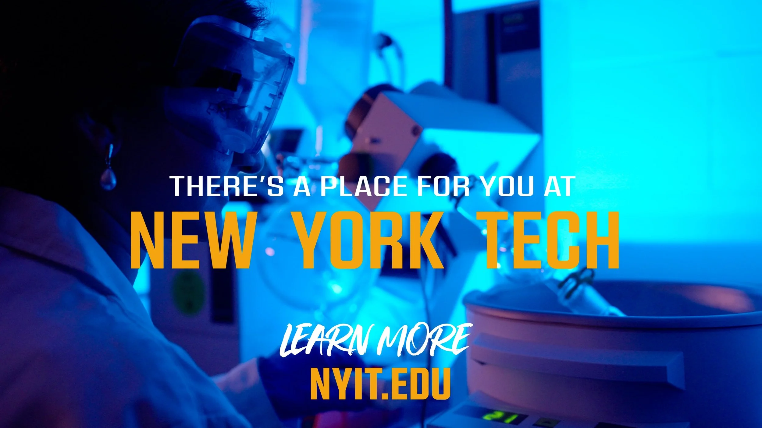 NYIT26-AleezahMelissa.jpg