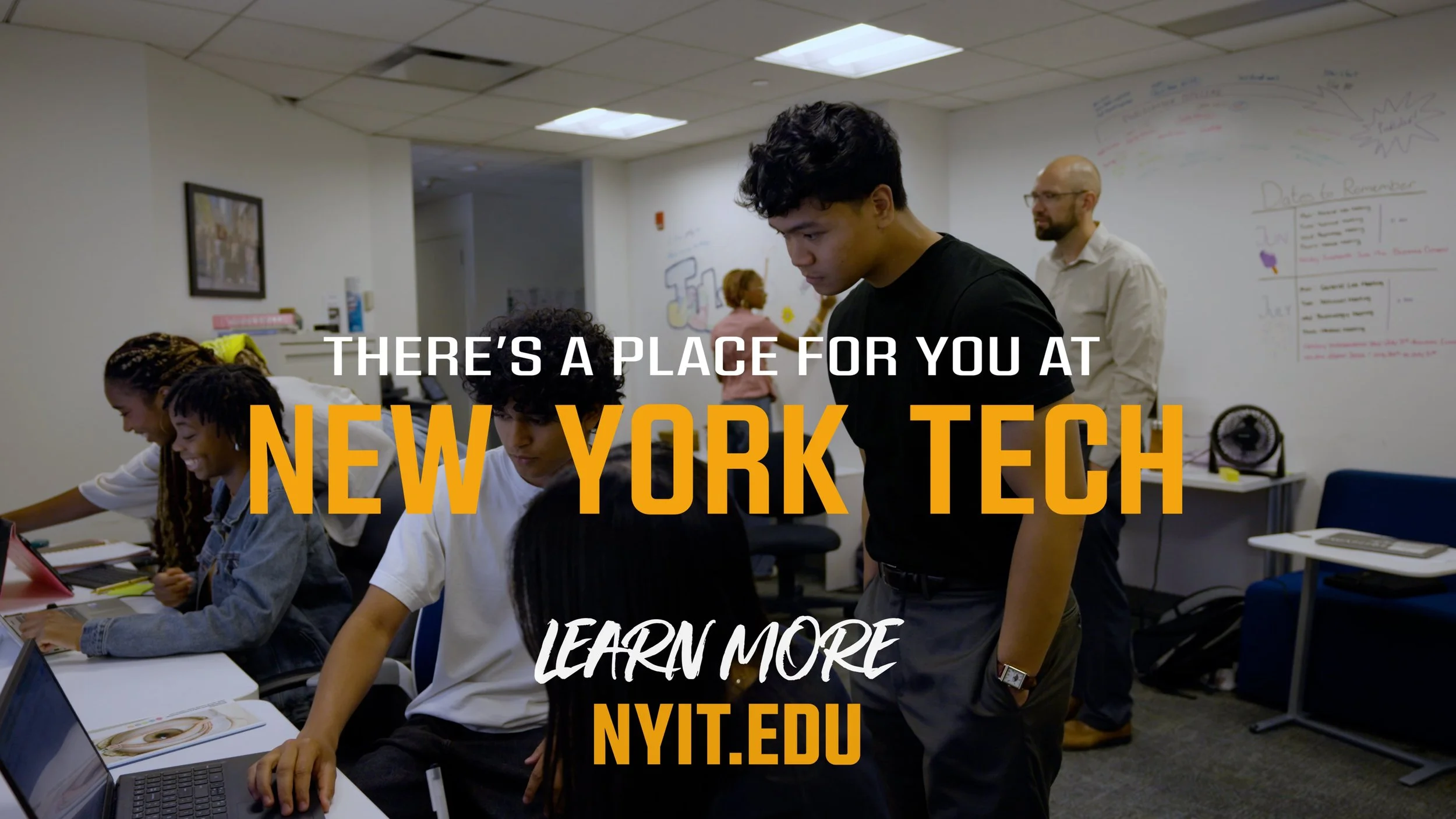 NYIT26-Edrich.jpg