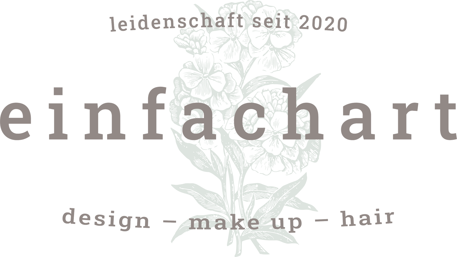 einfachart