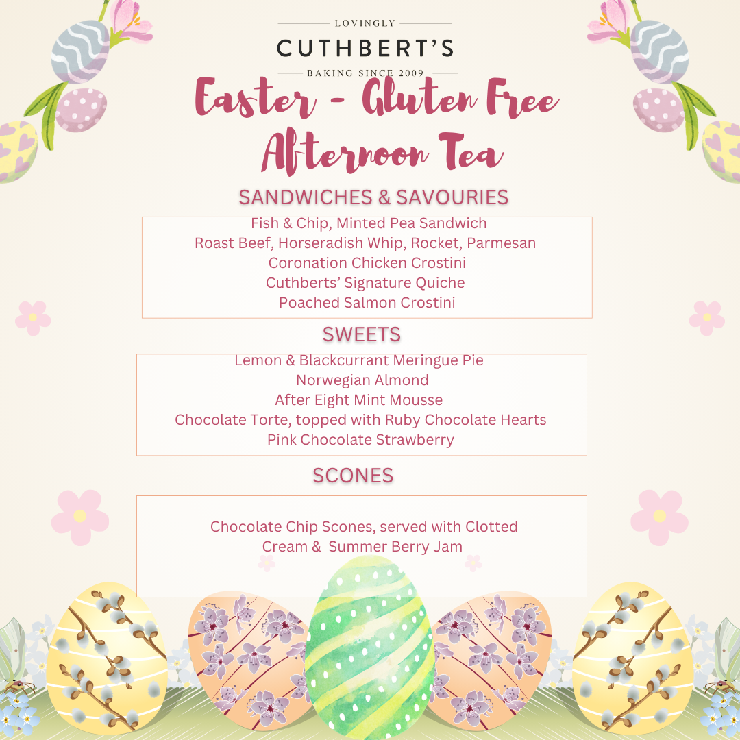 Gluten Free Easter Afternoon Tea.png