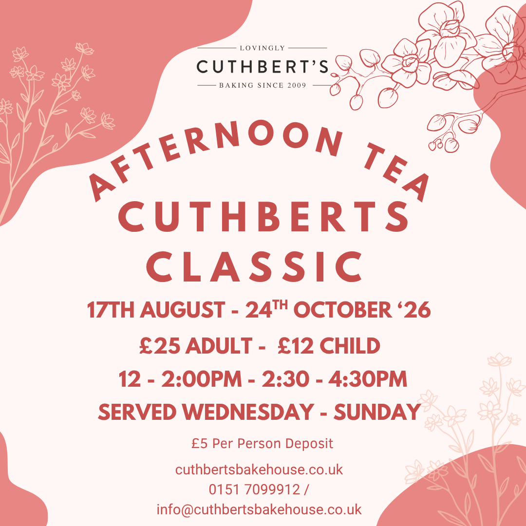 CUTHBERTS CLASSIC.png